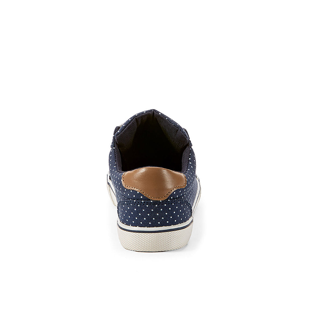 108947-45-dreampunch-4-Dreampunch-Women's Sneakers-Konkrete-Yellow Shoes