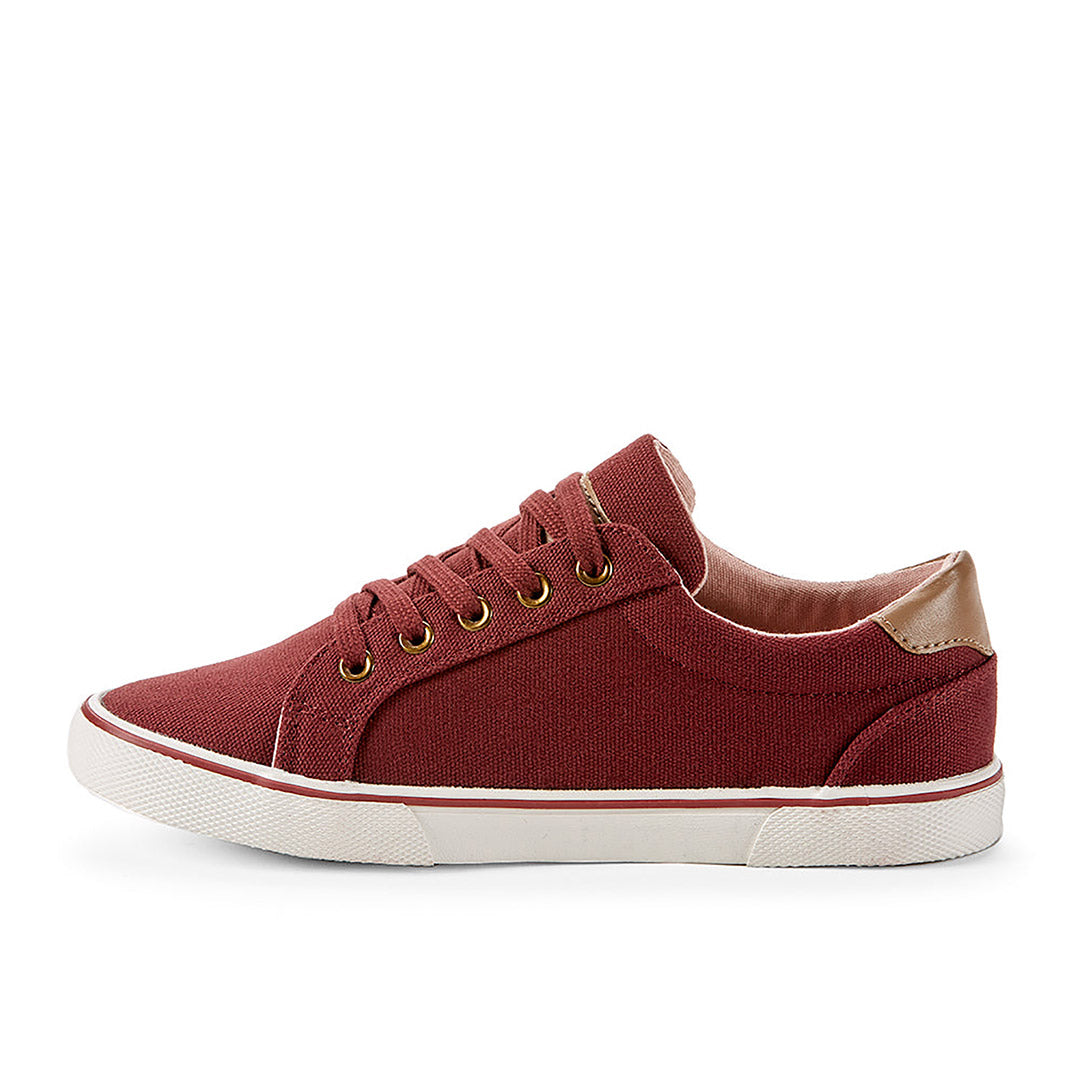 108947-50-dreampunch-3_a56dfc2f-0b0e-496b-a636-355e0b64f961-Dreampunch-Women's Sneakers-Konkrete-Yellow Shoes