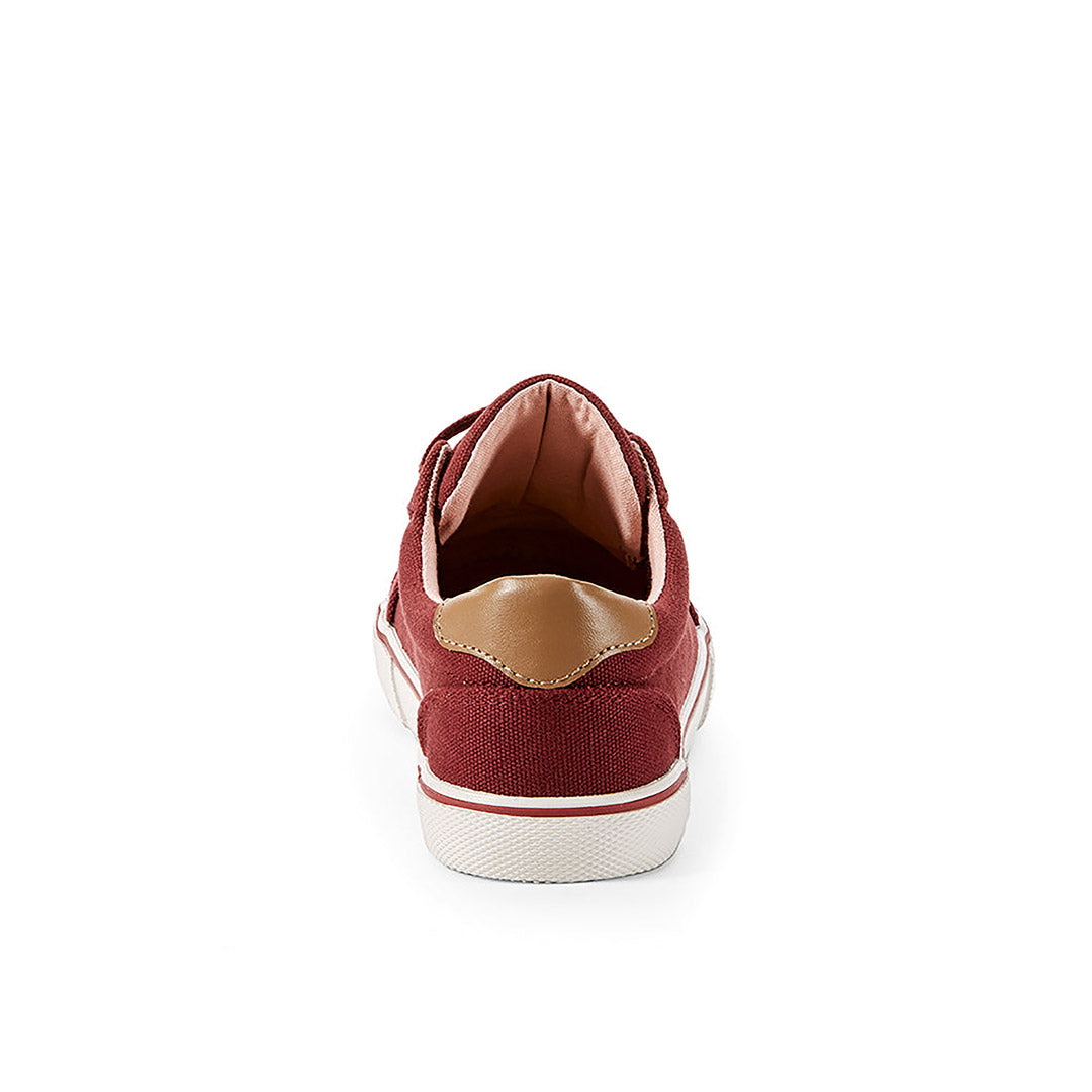108947-50-dreampunch-4-Dreampunch-Women's Sneakers-Konkrete-Yellow Shoes