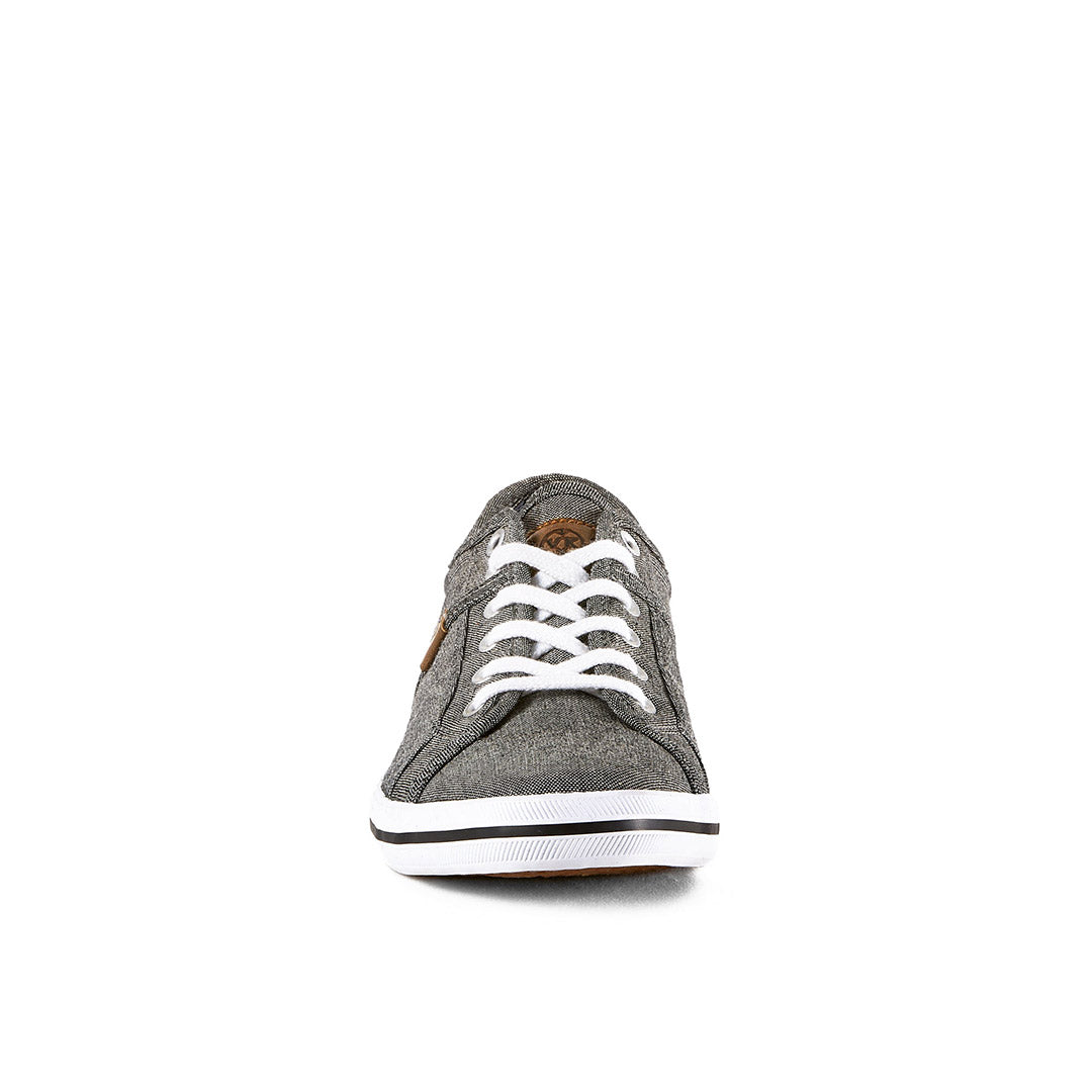 108948-05-hellagooddenim-2-Hellagood Denim-Women's Sneakers-Konkrete-Yellow Shoes
