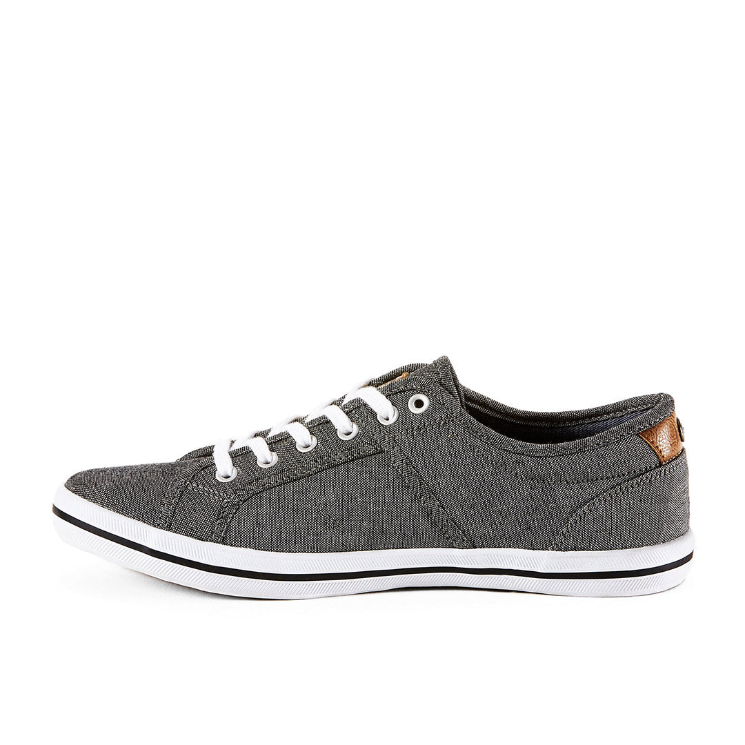 108948-05-hellagooddenim-3-Hellagood Denim-Women's Sneakers-Konkrete-Yellow Shoes
