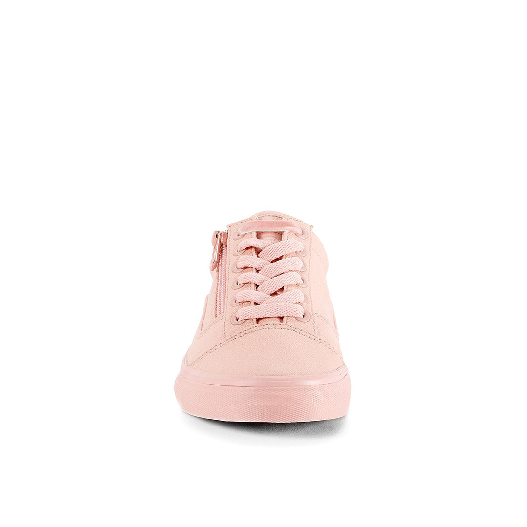 108951-68-jolicoeurII-2_03e9df69-2917-4f4d-a2a6-994d02108928-Jolicoeur II-Women's Sneakers-Konkrete-Yellow Shoes