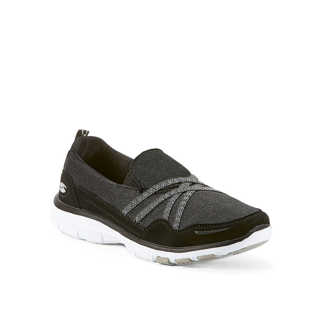 108955-01-yogistep-1_6bcb2e3a-9e94-4f21-a08f-fcb31cfd244e-Yogistep-Women's Athletic Shoes-System-Yellow Shoes