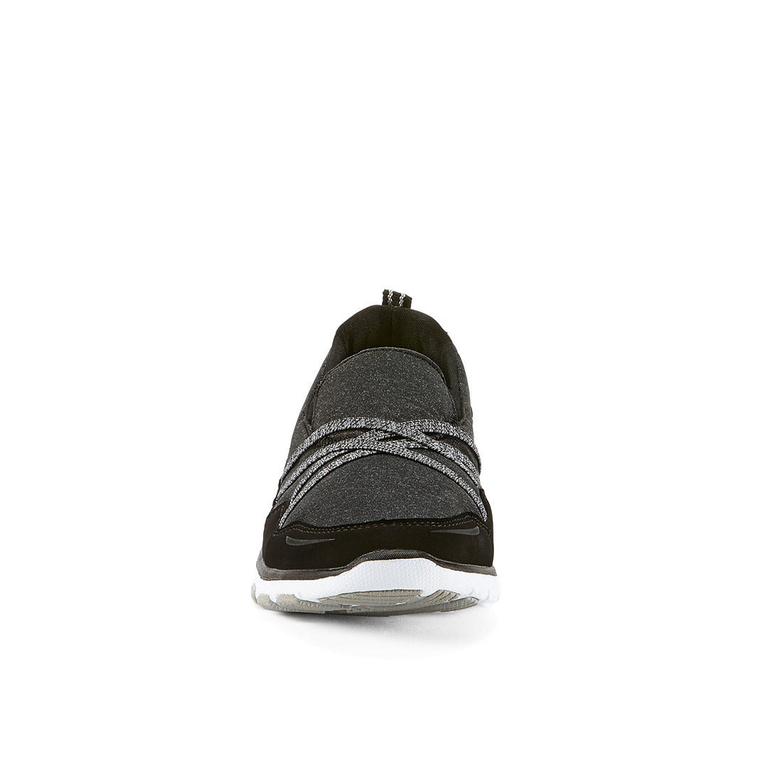 108955-01-yogistep-2_40d33b38-922a-496c-b6ea-778c06727aba-Yogistep-Women's Athletic Shoes-System-Yellow Shoes