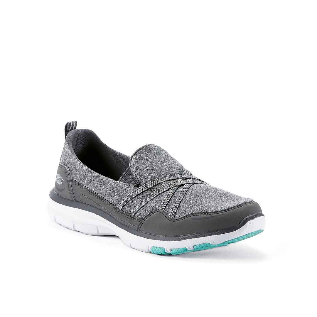 108955-05-yogistep-1_65a87100-484d-47a6-9209-d45101499c7c-Yogistep-Women's Athletic Shoes-System-Yellow Shoes