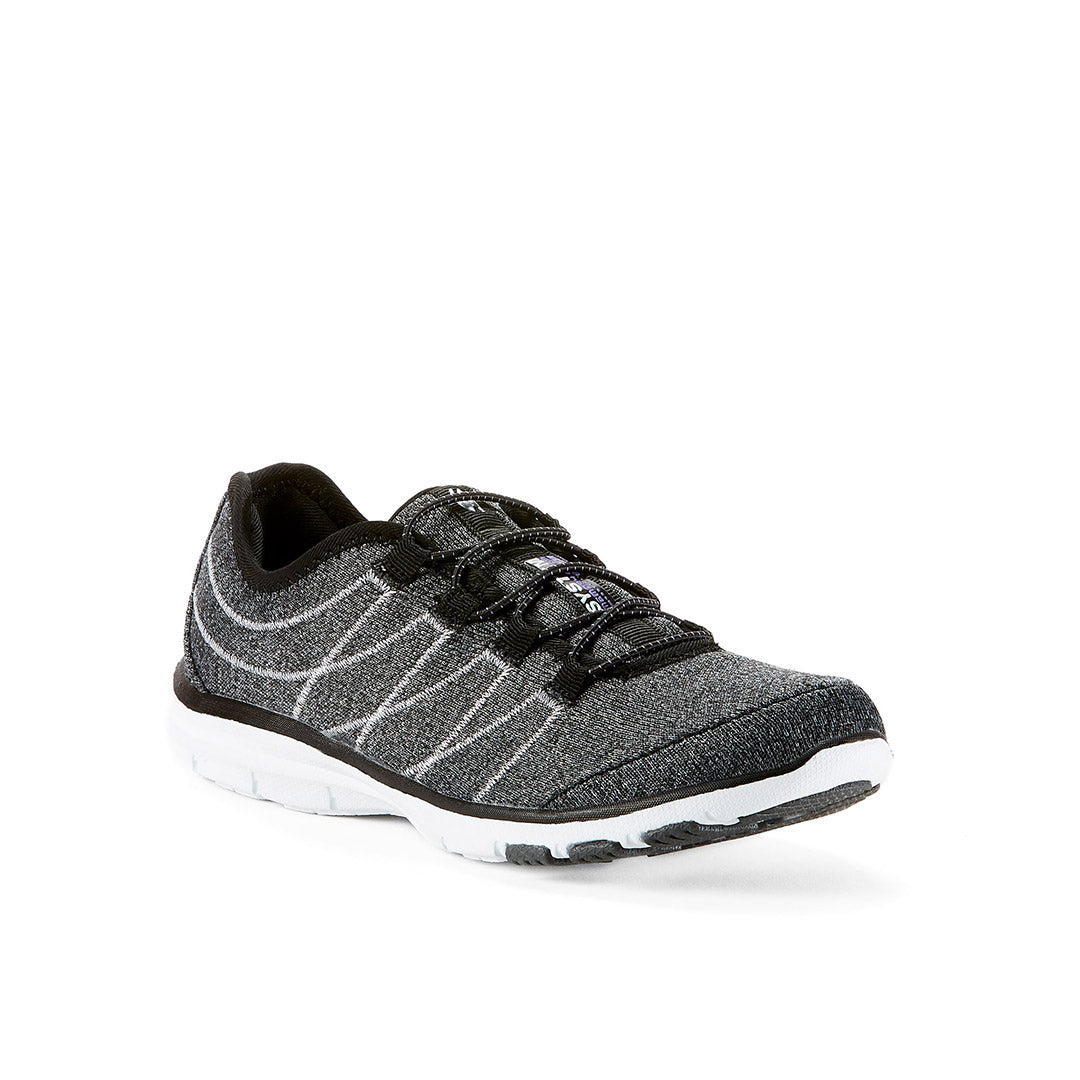 108956-01-lovestride-1-1825500050-Lovestride-Women's Comfort Shoes-System-Yellow Shoes