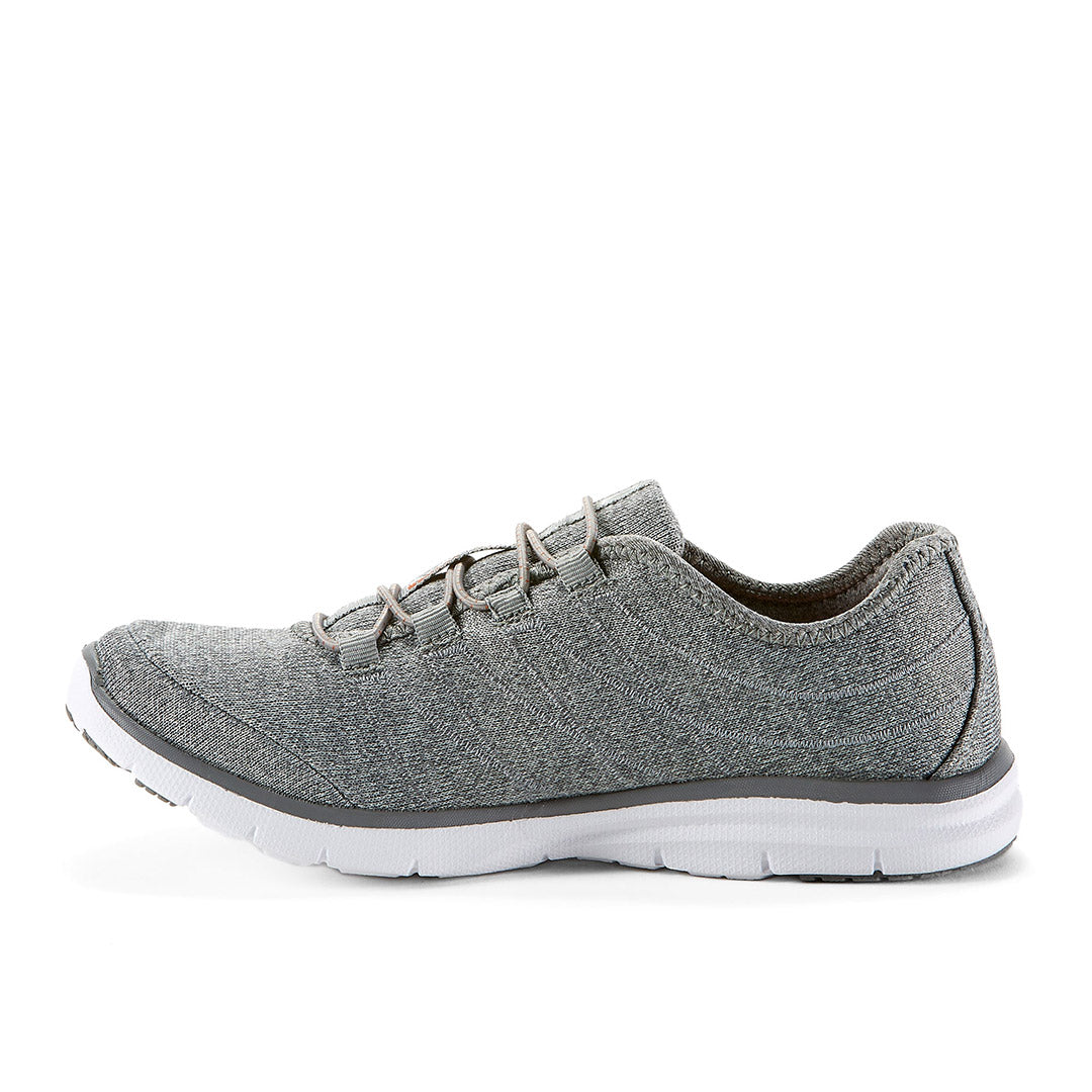 108956-05-lovestride-3-Lovestride-Women's Comfort Shoes-System-Yellow Shoes