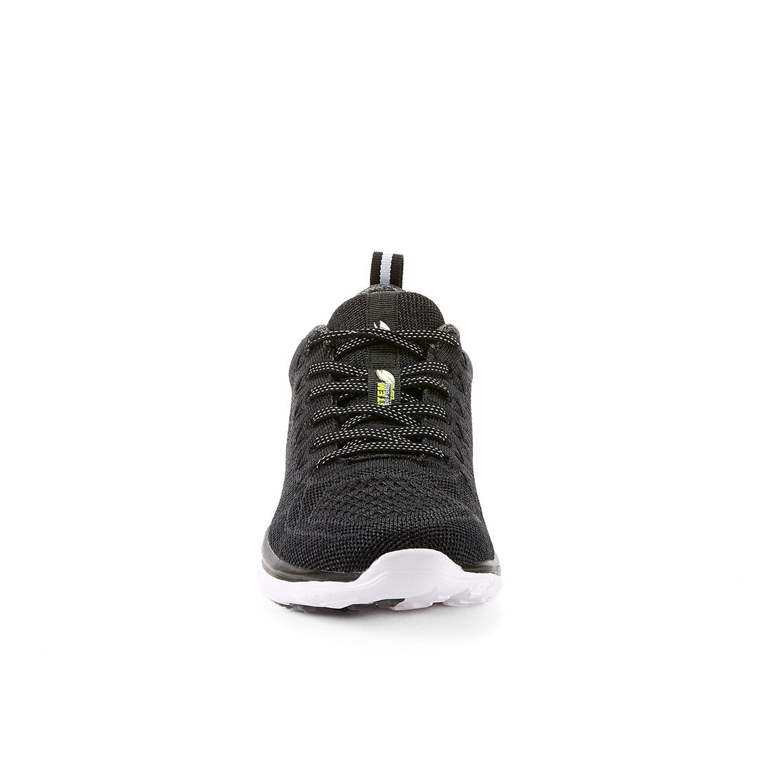 108957-01-hyperfeels-2_7ac15cce-6787-4d0e-9cf8-1253e38c6aa5-Hyper Feels-Men's Sneakers-System-Yellow Shoes