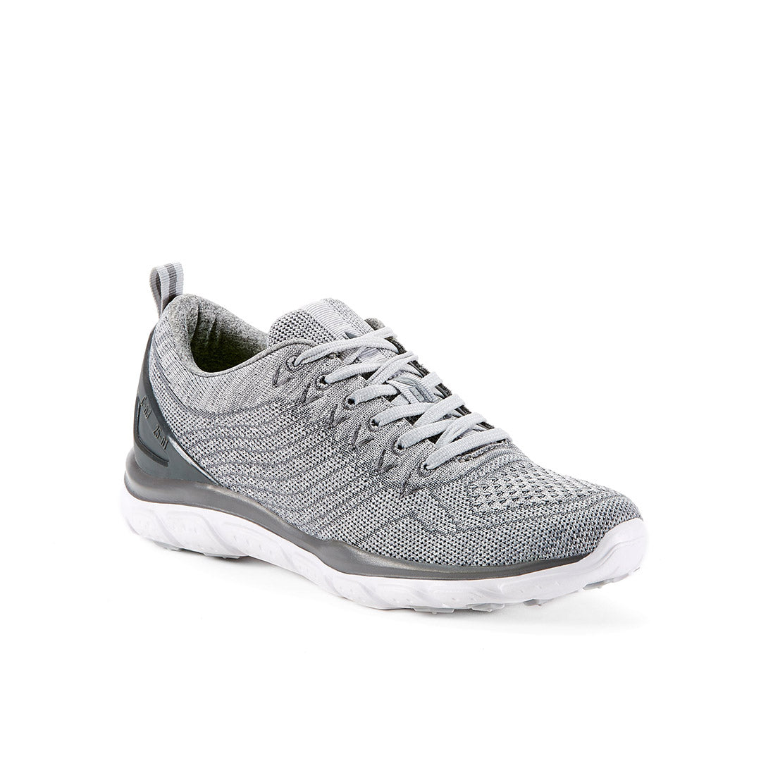 108957-47-hyperfeels-1_3e5aa01a-0165-4892-98d1-95e571b0e605-Hyper Feels-Men's Sneakers-System-Yellow Shoes