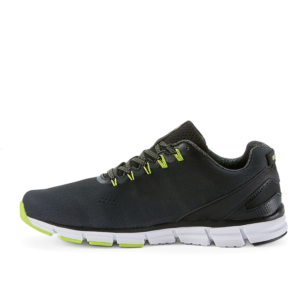 108958-01-flexcharge-3_abc58cac-c6c2-486e-a82a-de0a9fece831-Flexcharge-Men's Sneakers-System-Yellow Shoes