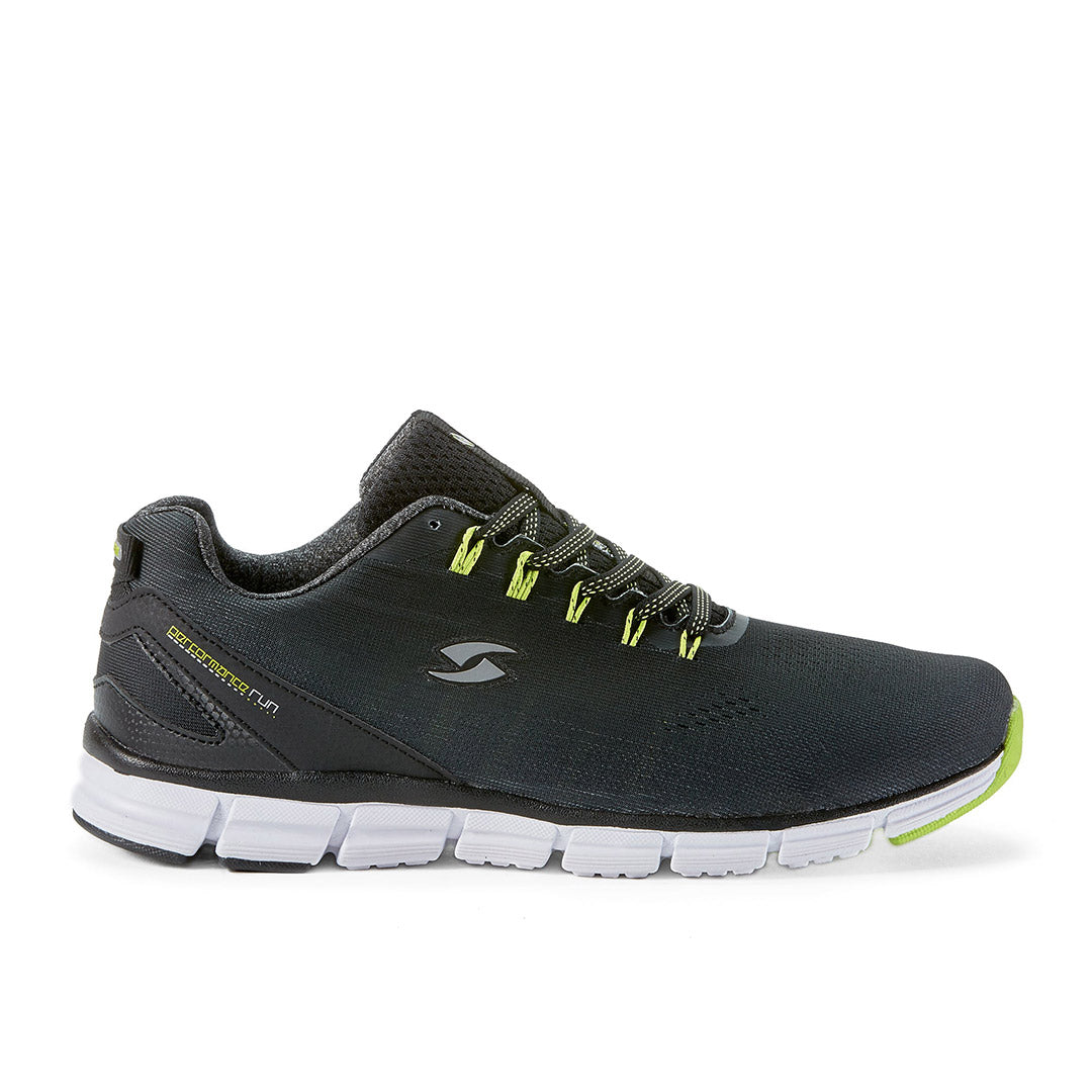 108958-01-flexcharge-1819900050-Flexcharge-Men's Sneakers-System-Yellow Shoes