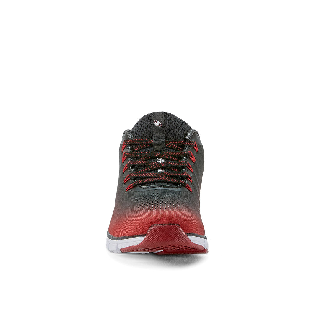 108958-55-flexcharge-2_0fa56299-c71c-42c4-800d-8090f00bce37-Flexcharge-Men's Sneakers-System-Yellow Shoes