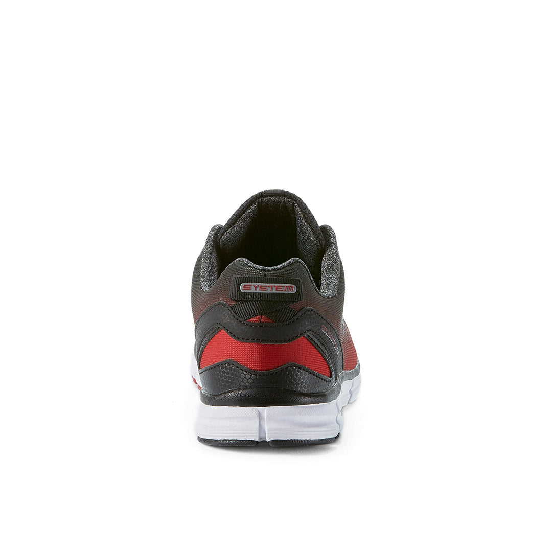 108958-55-flexcharge-4-Flexcharge-Men's Sneakers-System-Yellow Shoes