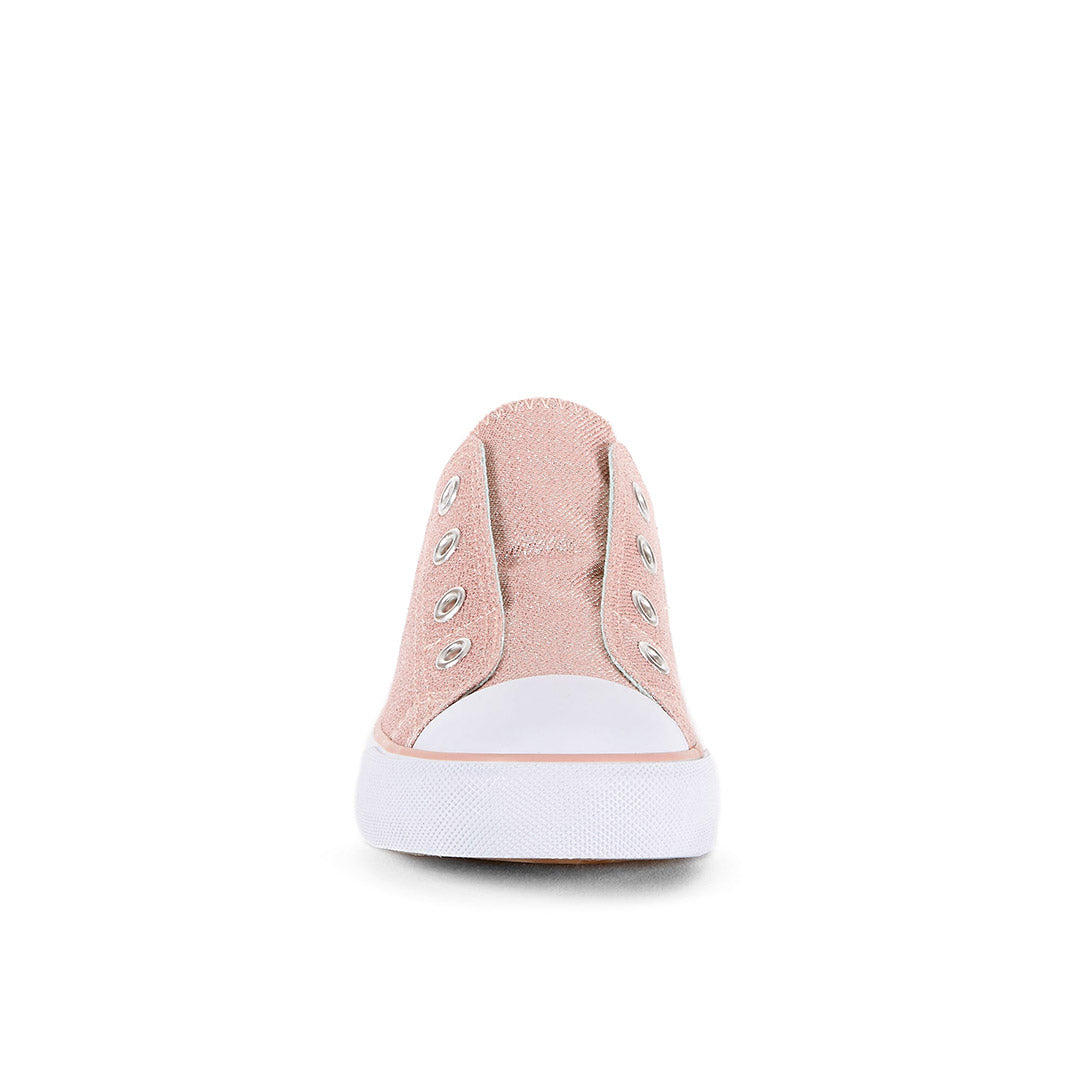 Yellow Shoes | Youth-Athletic-Girls Athleisure-Low | Cotton Candy | 108960-68-cottoncandy-2_4d69af2a-97f1-48ea-aec8-779e054f2609-Cotton Candy-Baby Athletic Shoes-Konkrete-Yellow Shoes