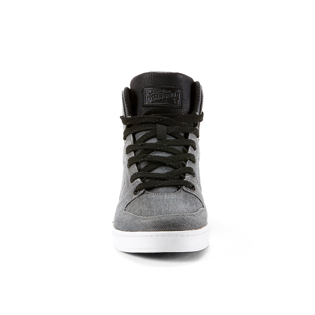 108962-05-gridlock-2-Gridlock-Men's Sneakers-Konkrete-Yellow Shoes