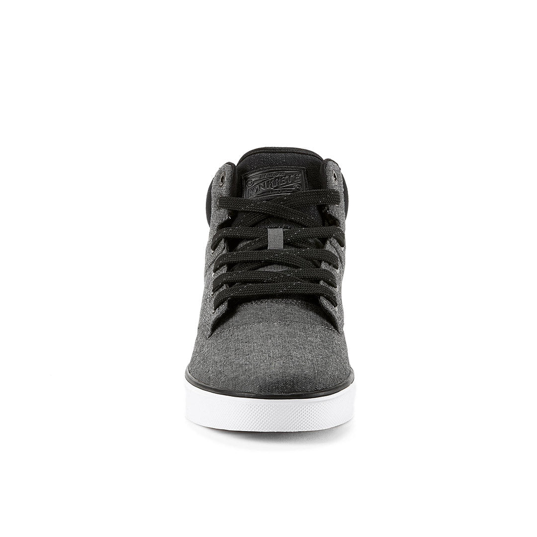 108966-05-hypesquad-2-Hypesquad-Men's Athletic Shoes-Konkrete-Yellow Shoes