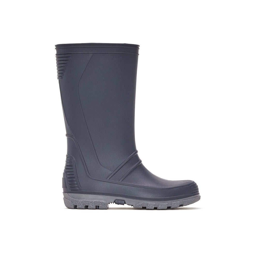 Yellow Shoes | Junior Kids Rain Boots and Rainwear | Stormm 2.0 | 114973-43