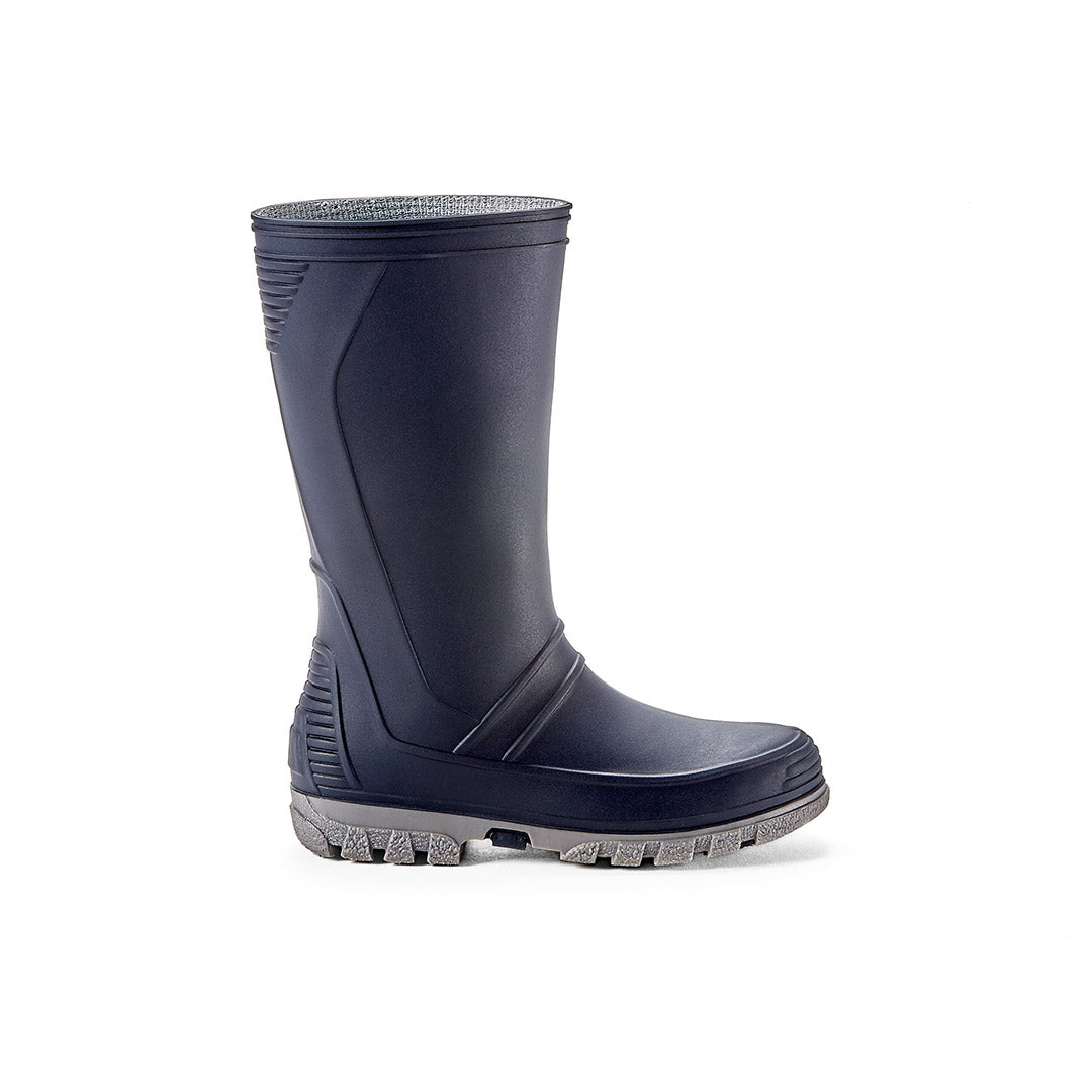 Yellow Shoes | Boys-Rainwear-Rain Boot-Rain Boot | Stormm | 108969-43-stormm_ff05e6d8-9f9e-439a-9f1d-143b786f5b5e-1828900071-Stormm-Junior Kids Rain Boots and Rainwear-Spirale-Yellow Shoes