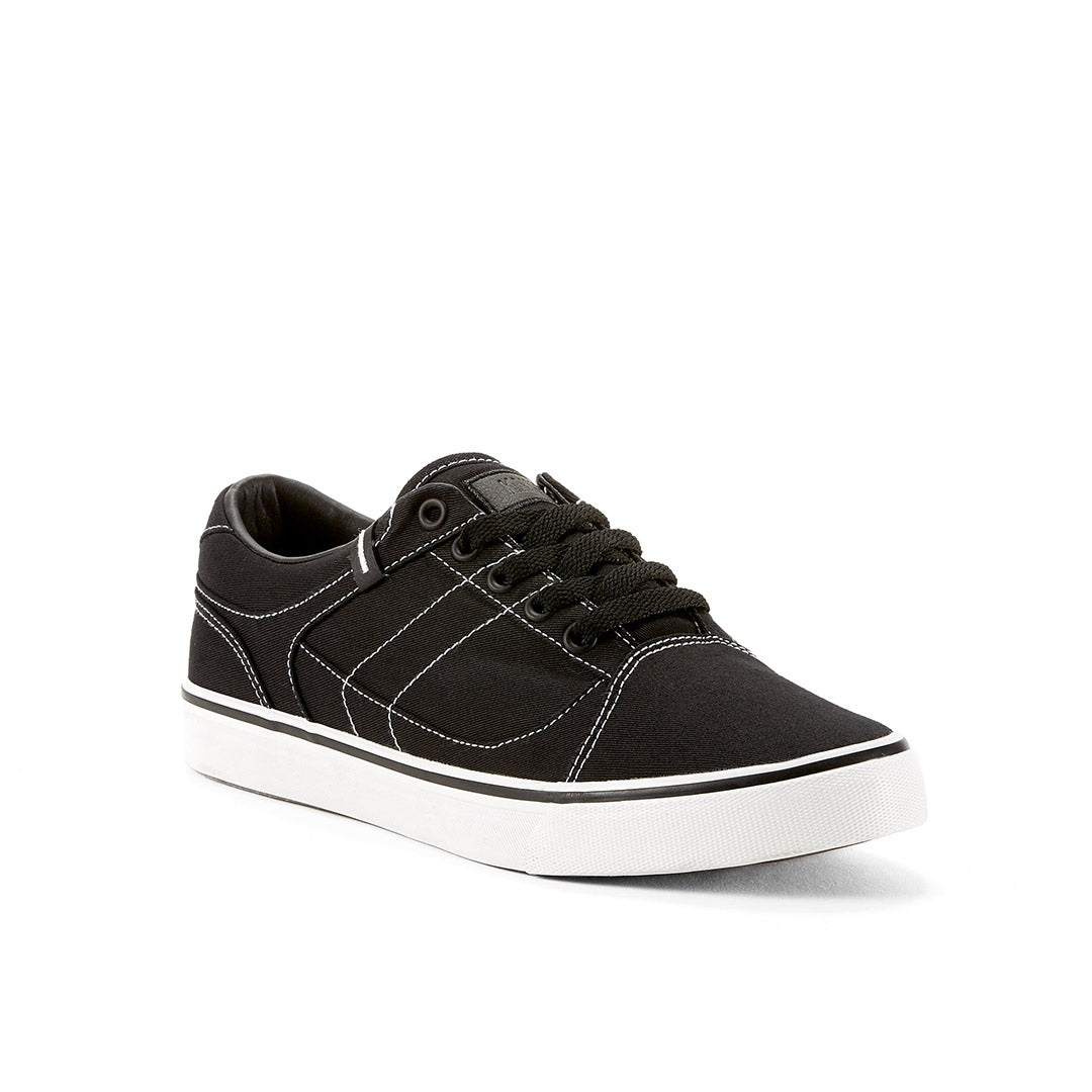 108970-06-tomahawk-1-Tomahawk-Men's Sneakers-Konkrete-Yellow Shoes
