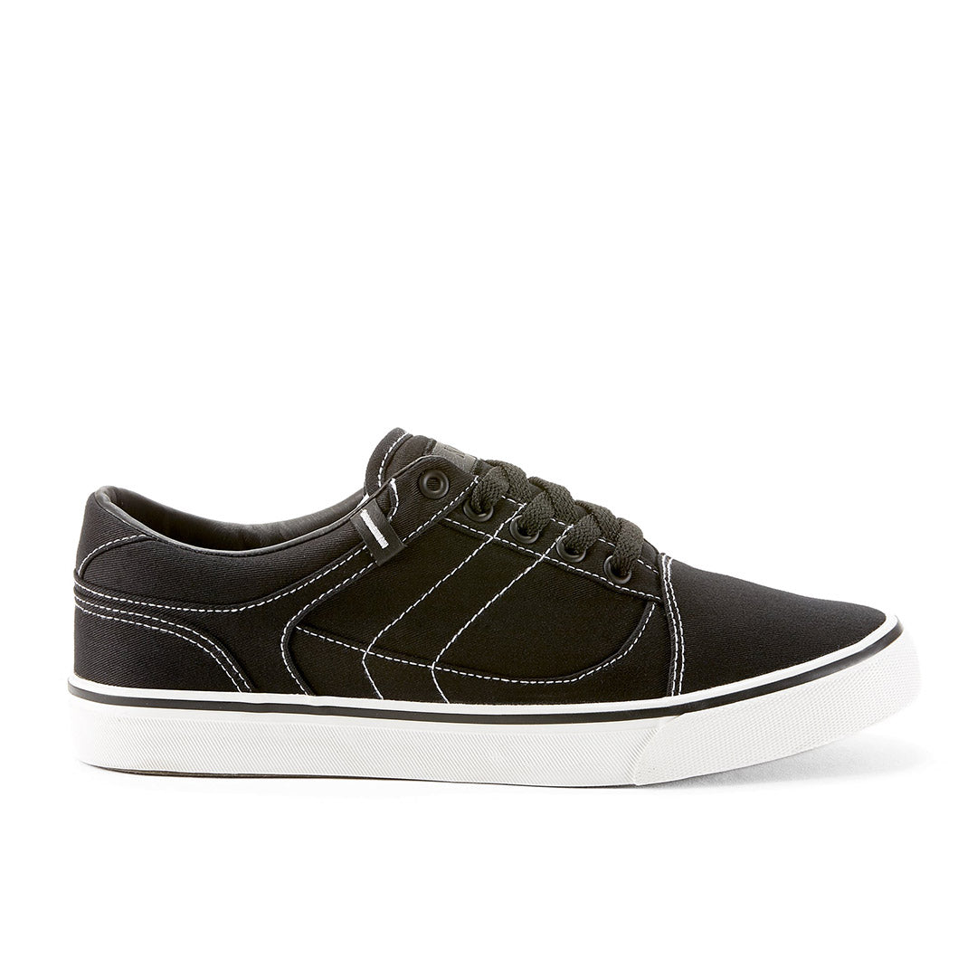 108970-06-tomahawk-1824400074-Tomahawk-Men's Sneakers-Konkrete-Yellow Shoes