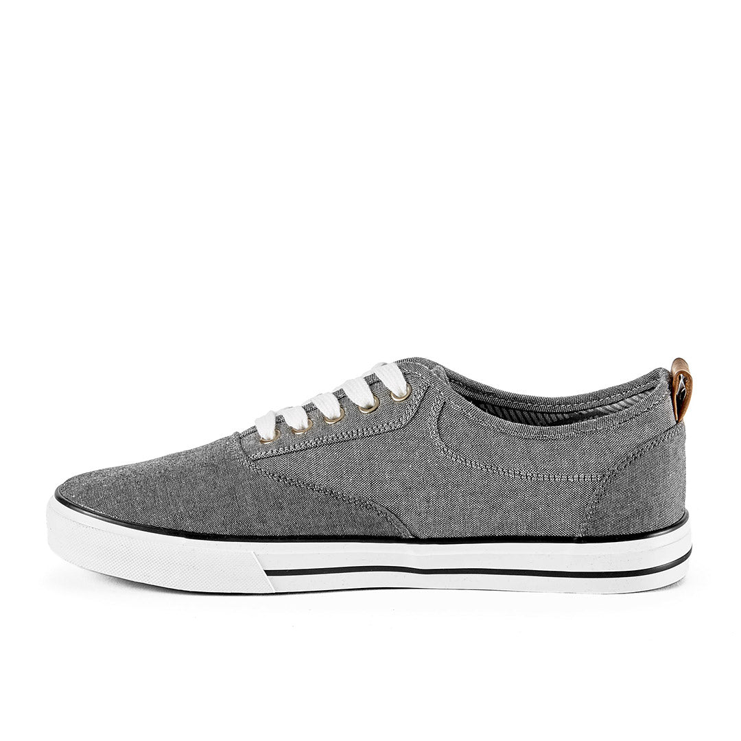 108971-05-skutezkyII-3-Skutezky II-Men's Sneakers-Konkrete-Yellow Shoes
