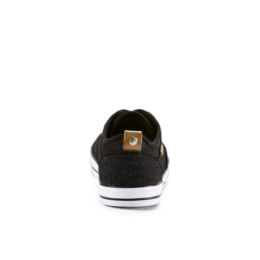 108971-06-skutezkyII-4-Skutezky II-Men's Sneakers-Konkrete-Yellow Shoes