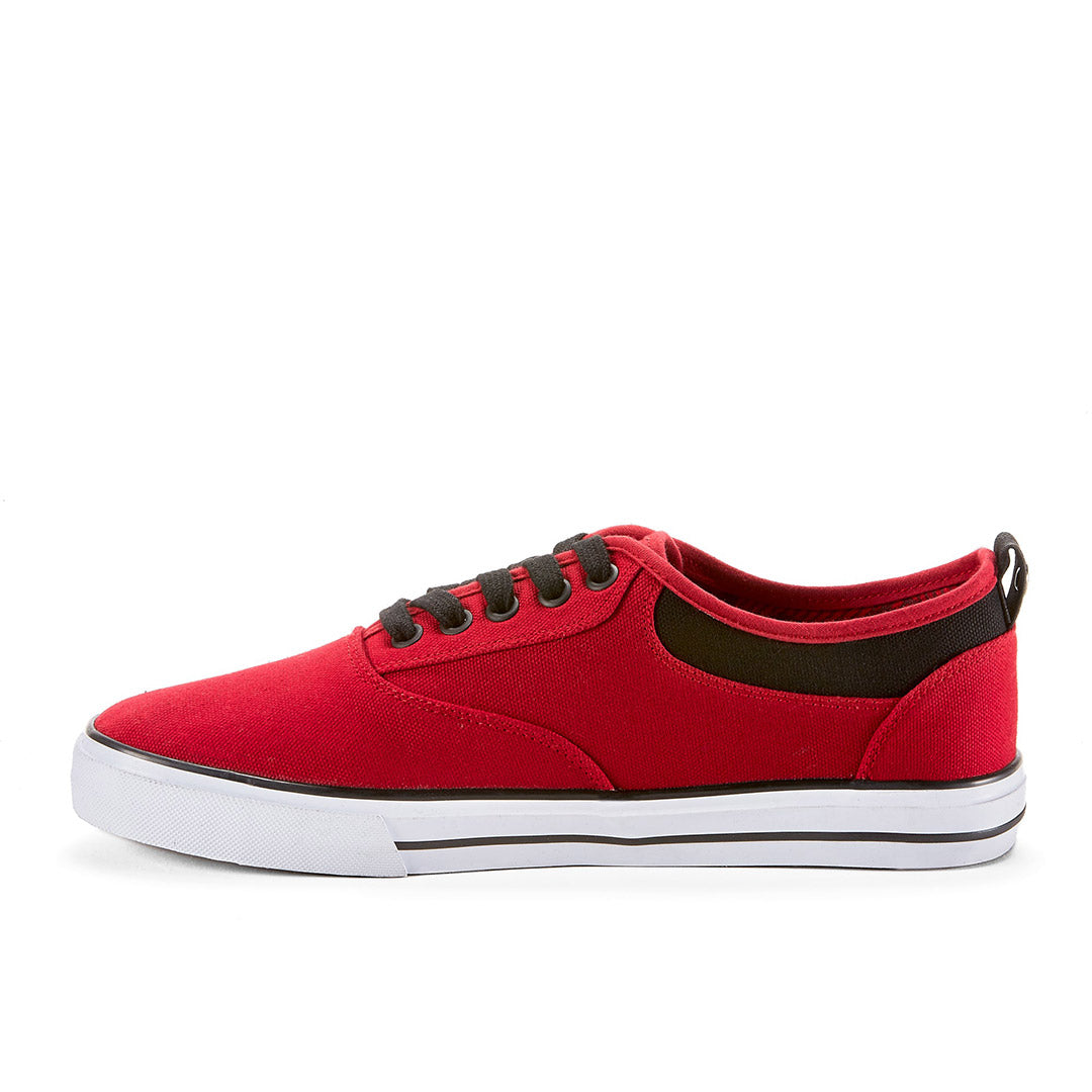 108972-55-skutezkyII-3-Skutezky II-Men's Sneakers-Konkrete-Yellow Shoes