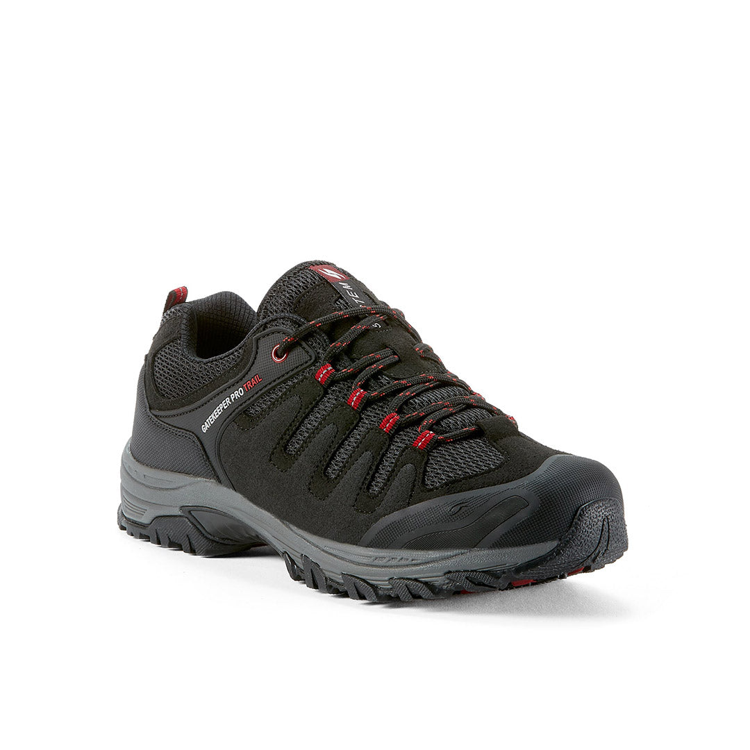 108973-01-trailridext-1_7abe8745-84c6-4d89-9cbd-8c3b6c5f1a74-Trailride Xt-Men's Athletic Shoes-System-Yellow Shoes