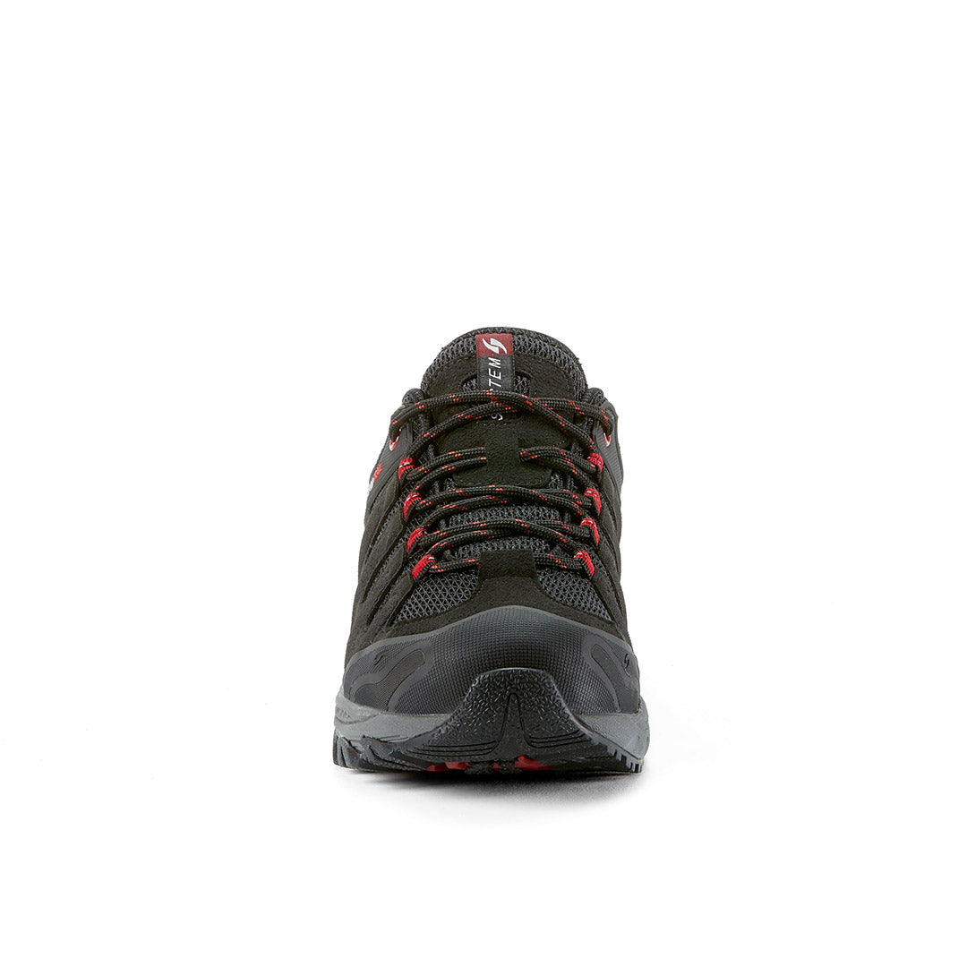 108973-01-trailridext-2-Trailride Xt-Men's Athletic Shoes-System-Yellow Shoes