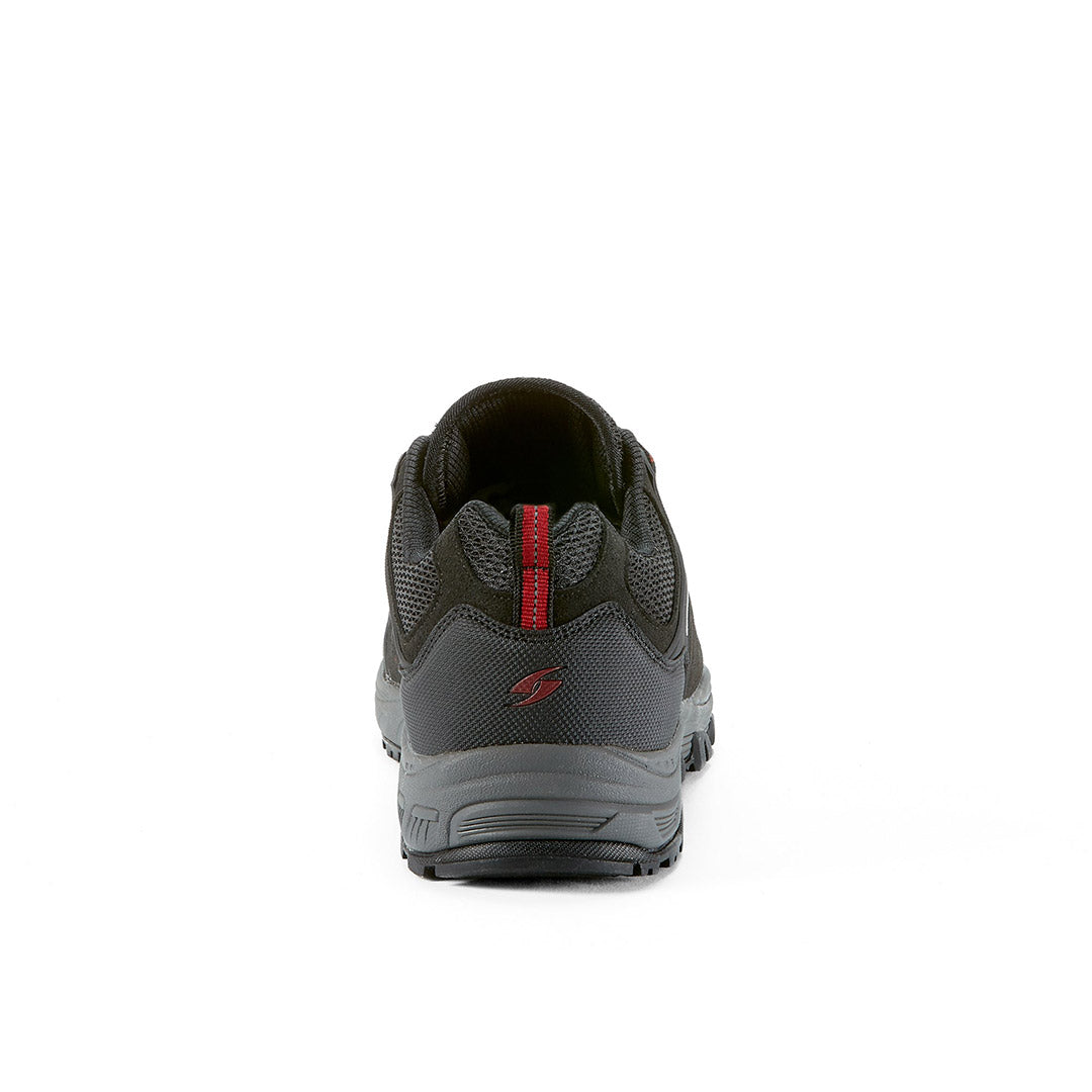 108973-01-trailridext-4-Trailride Xt-Men's Athletic Shoes-System-Yellow Shoes