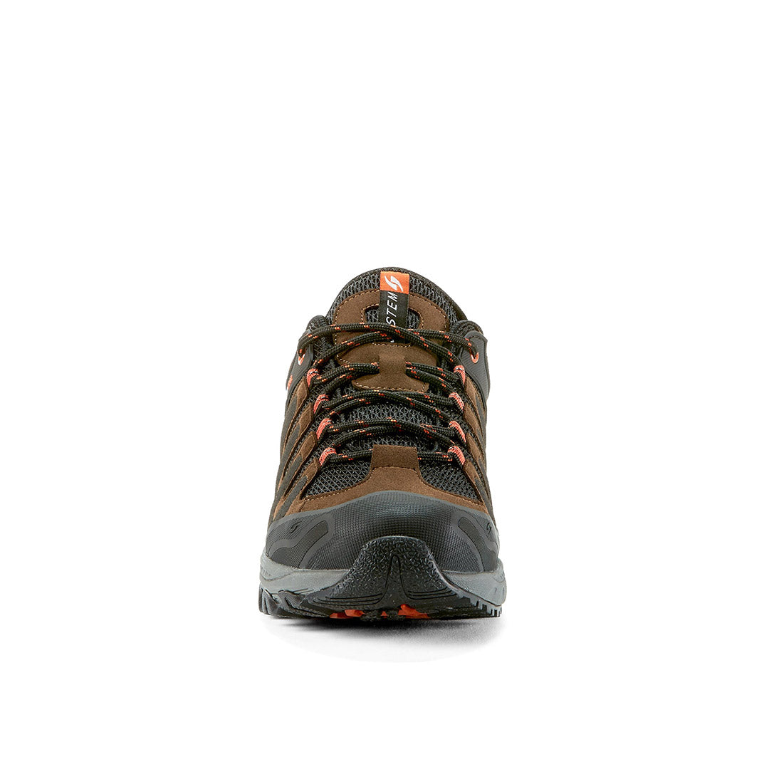 108973-10-trailridext-2-Trailride Xt-Men's Athletic Shoes-System-Yellow Shoes