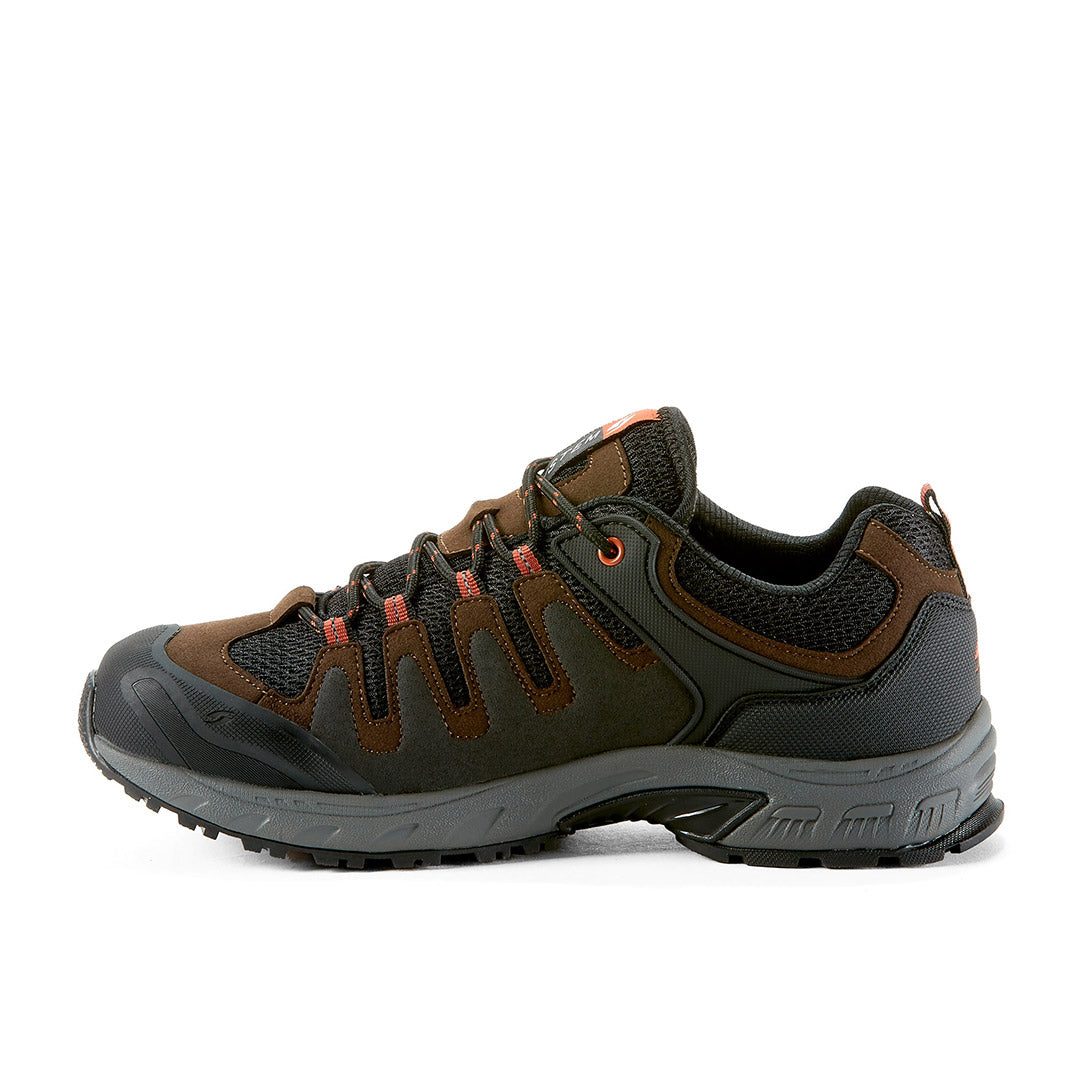 108973-10-trailridext-3-Trailride Xt-Men's Athletic Shoes-System-Yellow Shoes