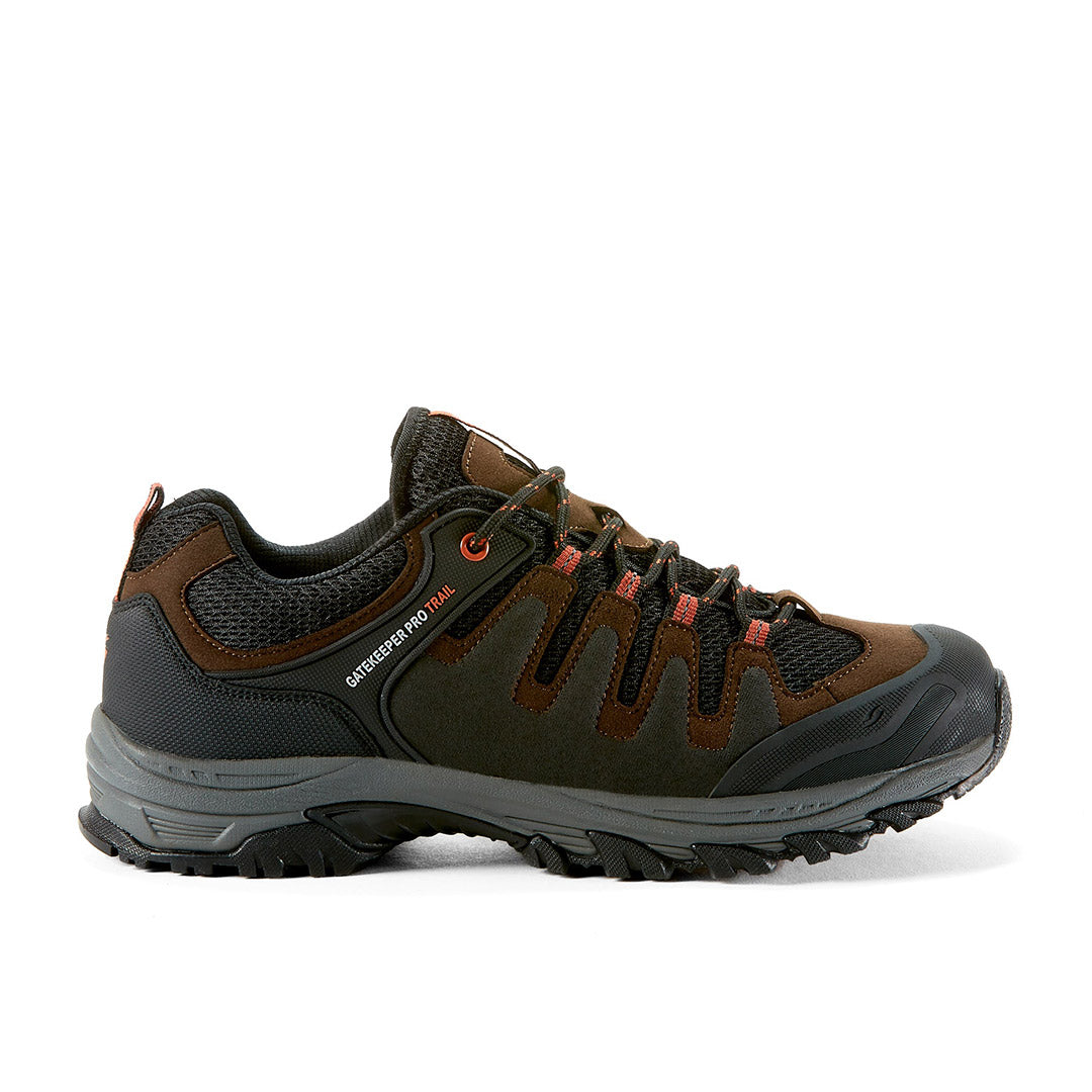 108973-10-trailridext-1823700074-Trailride Xt-Men's Athletic Shoes-System-Yellow Shoes
