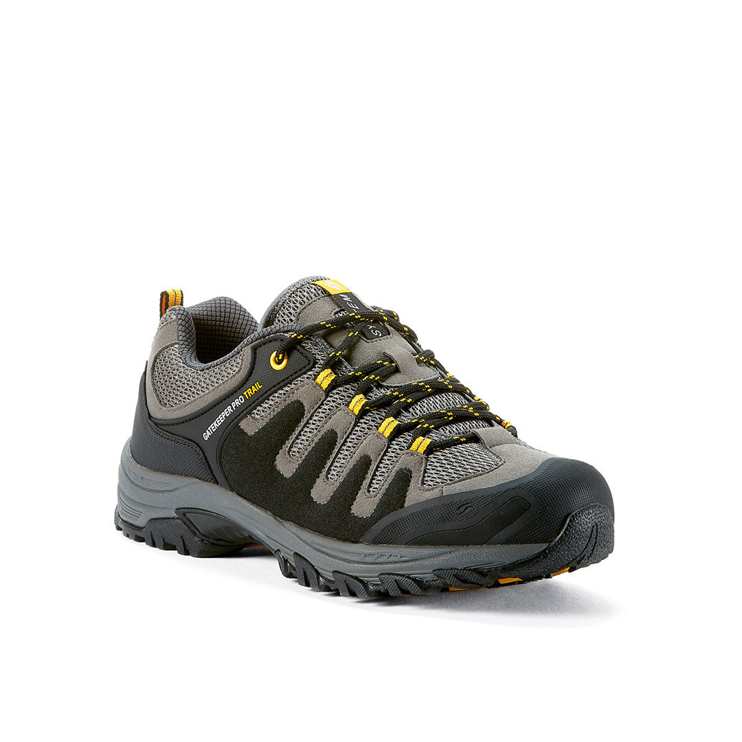 108973-47-trailridext-1-Trailride Xt-Men's Athletic Shoes-System-Yellow Shoes