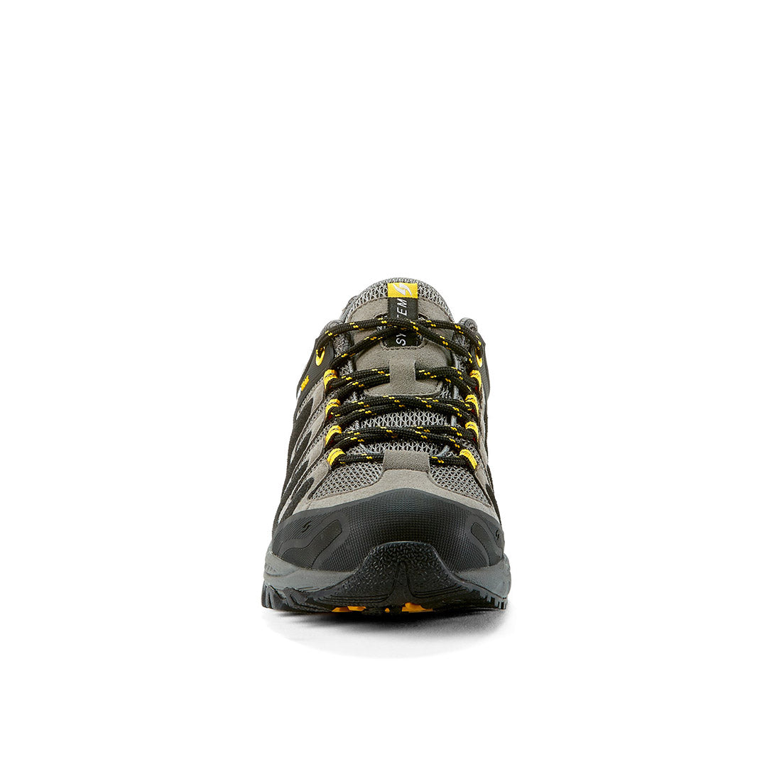108973-47-trailridext-2_97d6c62e-1912-47ae-9910-b00d6bde66bd-Trailride Xt-Men's Athletic Shoes-System-Yellow Shoes