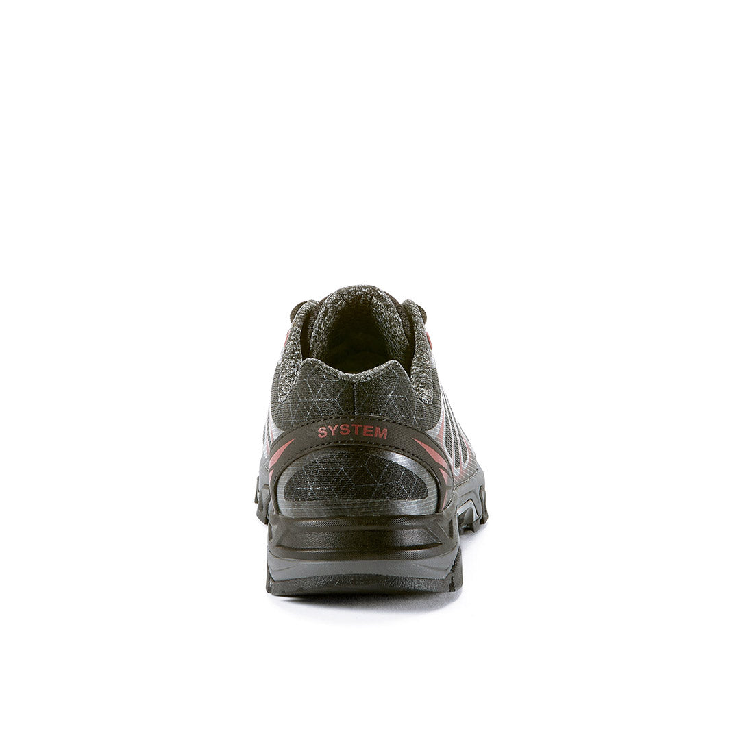 108974-01-boulderxt-4_34a777f7-55e6-4ea1-919d-43e8c58b5c12-Boulder Xt-Men's Athletic Shoes-System-Yellow Shoes