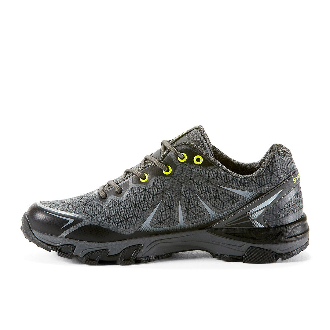 108974-47-boulderxt-3_93ee27e4-7cf5-4936-8267-f9b3412e213f-Boulder Xt-Men's Athletic Shoes-System-Yellow Shoes