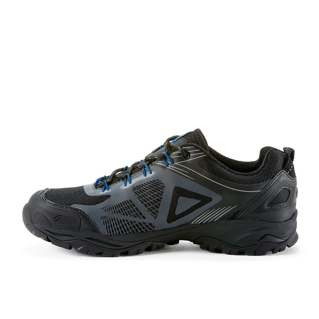 108975-01-escamp-3_4194454f-58cc-4bab-bc22-475e25816a3f-Escamp-Men's Athletic Shoes-System-Yellow Shoes