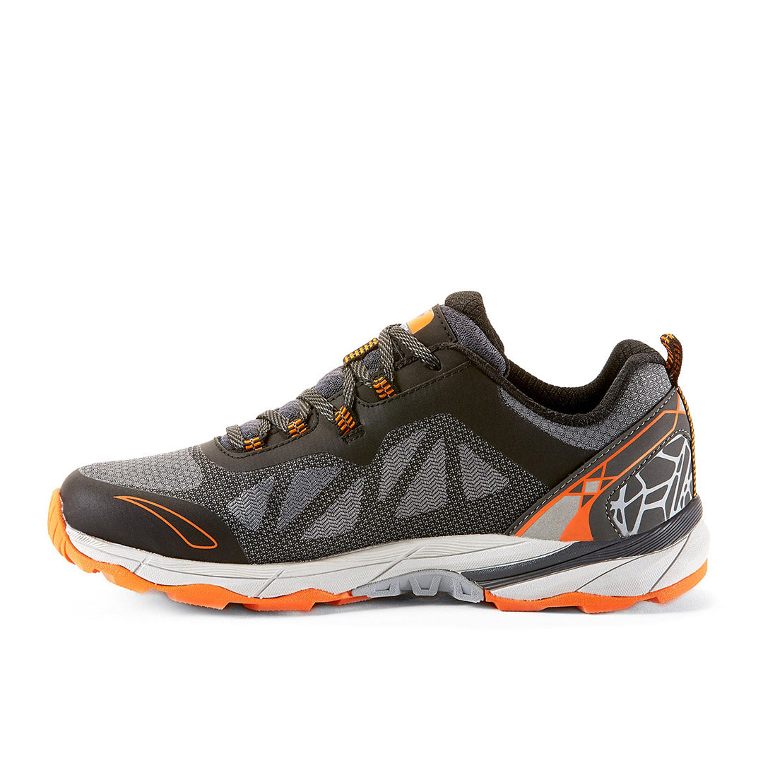 108977-47-canyonridge-3-Canyon Ridge-Men's Athletic Shoes-System-Yellow Shoes