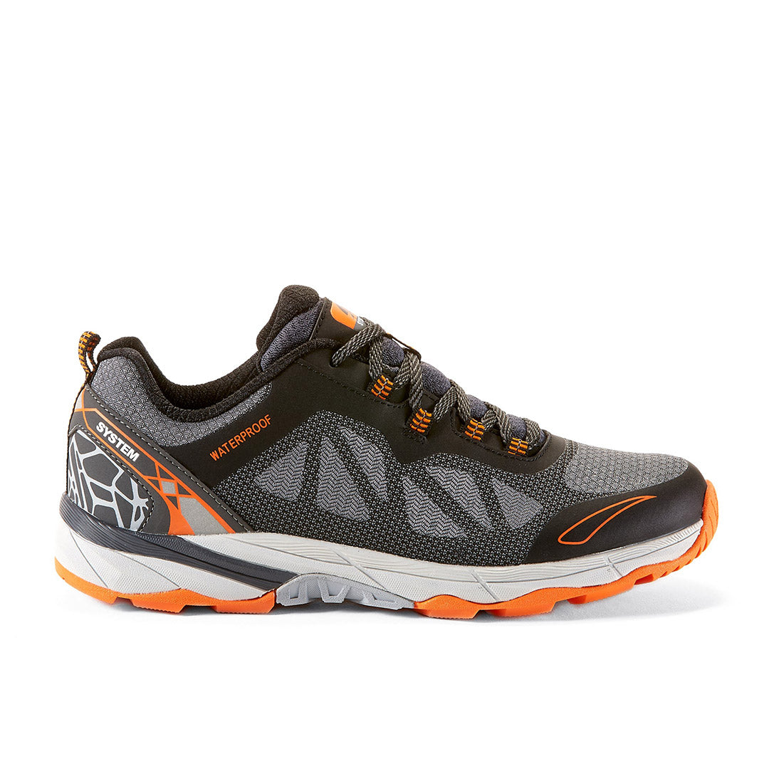 108977-47-canyonridge-1825600074-Canyon Ridge-Men's Athletic Shoes-System-Yellow Shoes