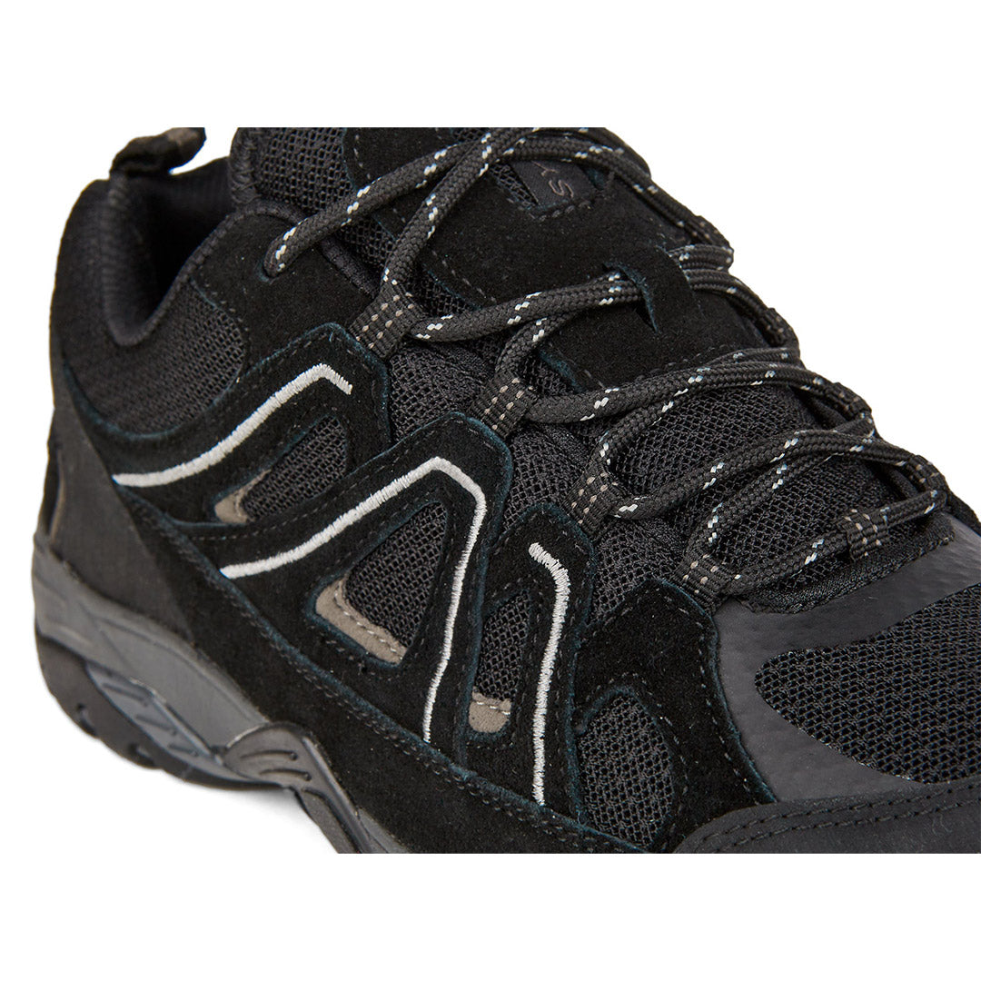 108978-01-climbnation-06_09874099-fe25-4f97-8ffb-4c75a02c09b2-Climbnation-Men's Athletic Shoes-System Walk & Run-Yellow Shoes