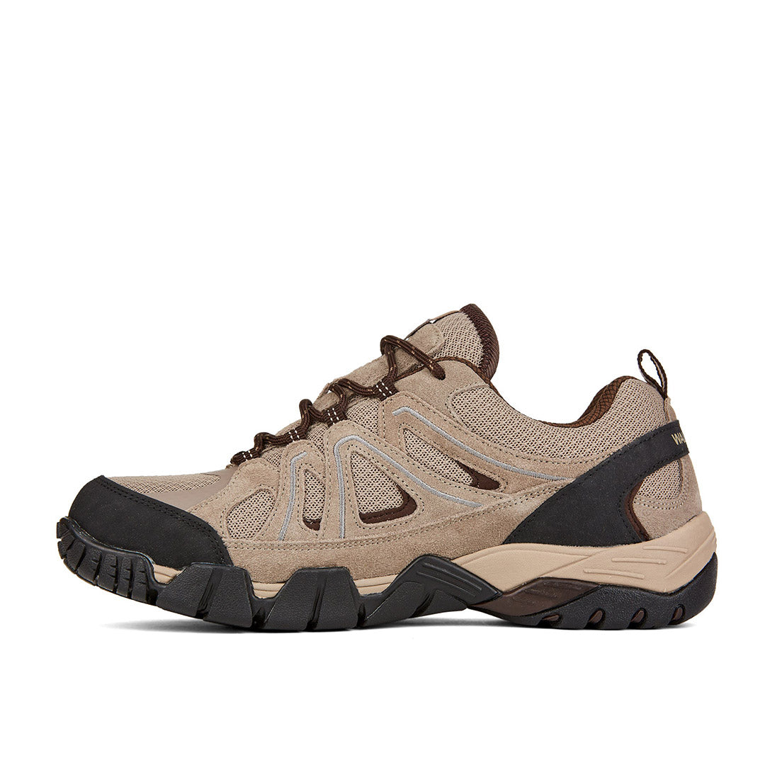 108978-25-climbnation-02-Climbnation-Men's Athletic Shoes-System Walk & Run-Yellow Shoes
