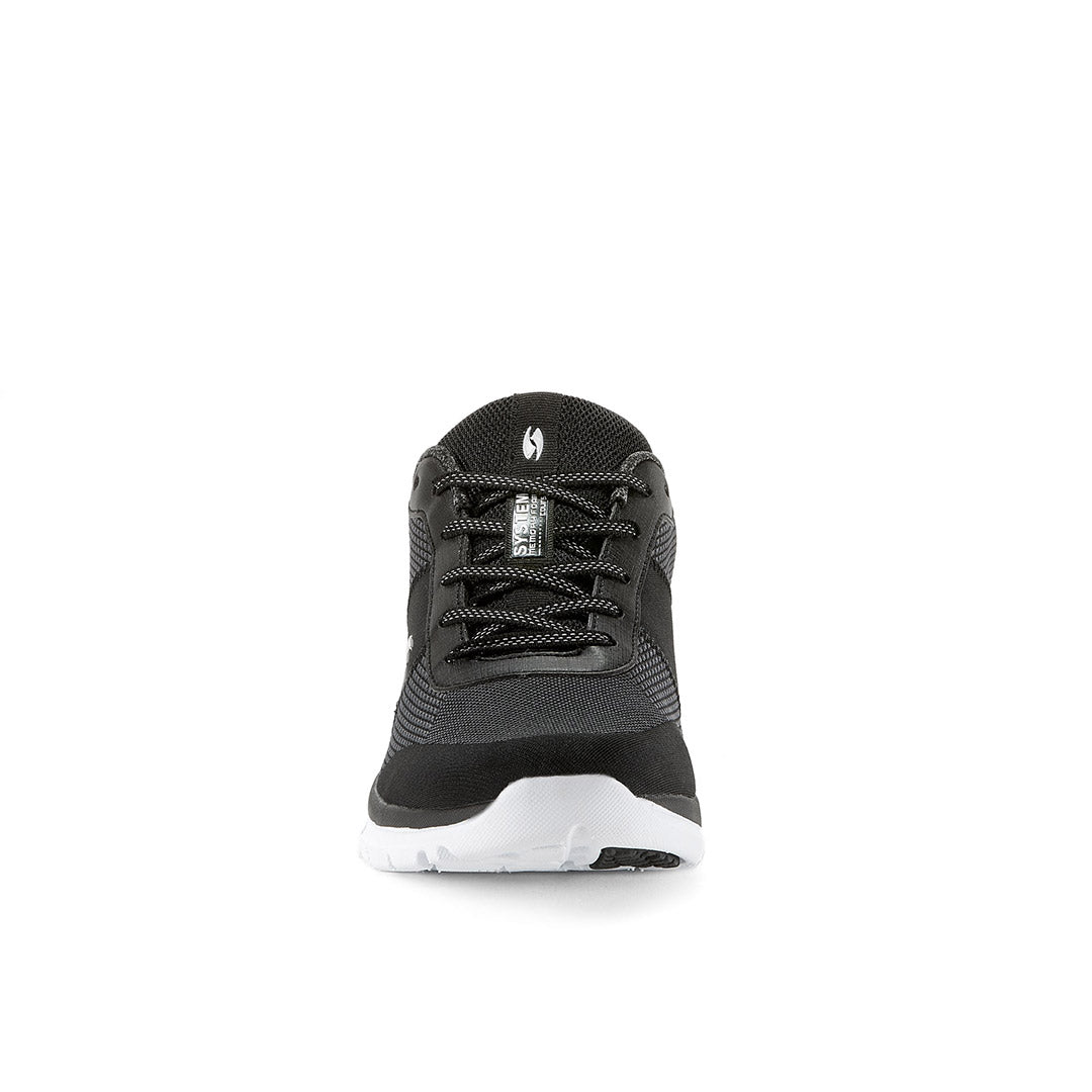108979-01-timegrip-2-Timegrip-Men's Athletic Shoes-System-Yellow Shoes