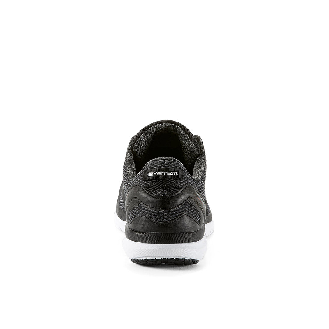 108979-01-timegrip-4_d18bd0ce-cc82-4141-b052-52212d8e8092-Timegrip-Men's Athletic Shoes-System-Yellow Shoes