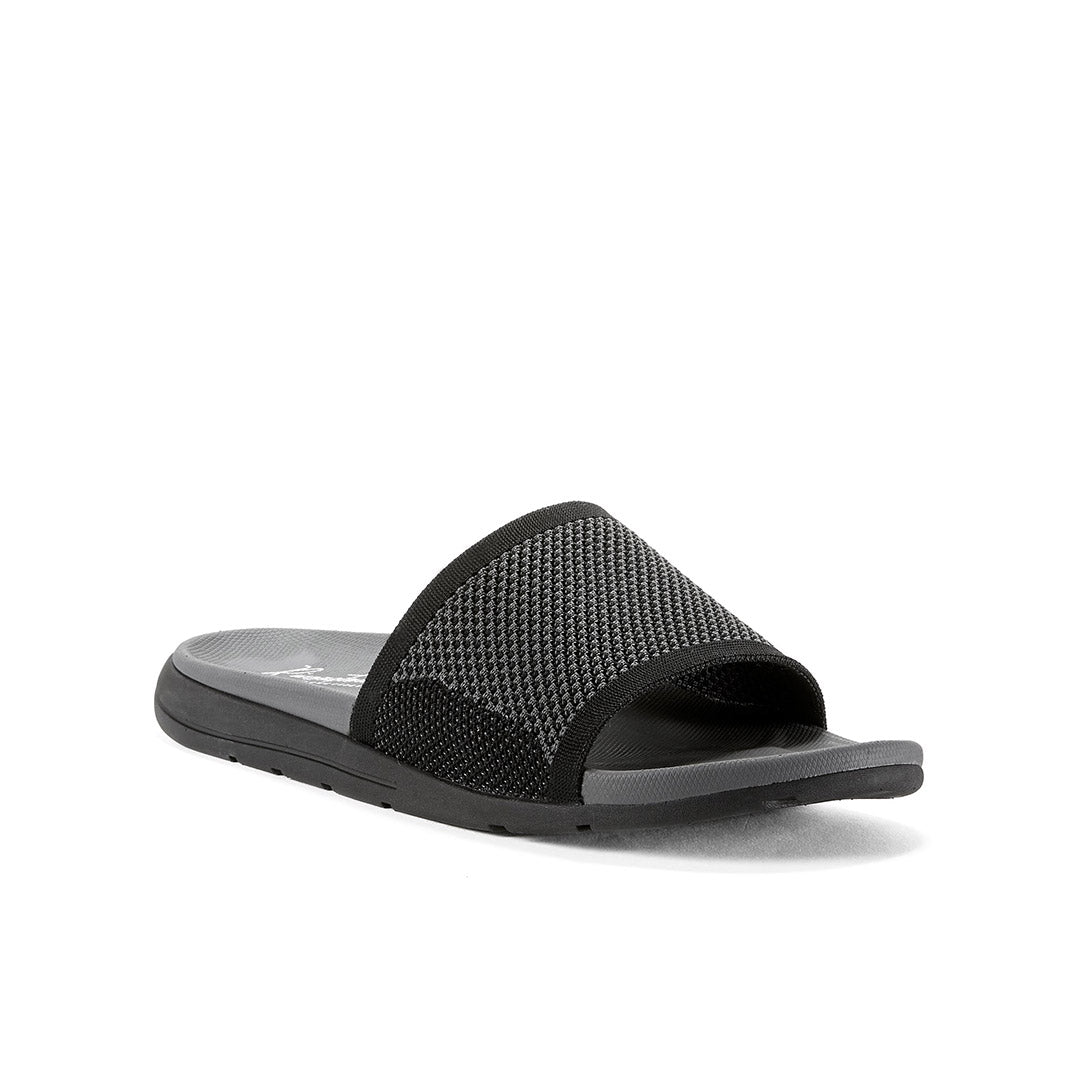 108981-01-dwain-1-Dwain-Men's Sandals-Riverstone-Yellow Shoes