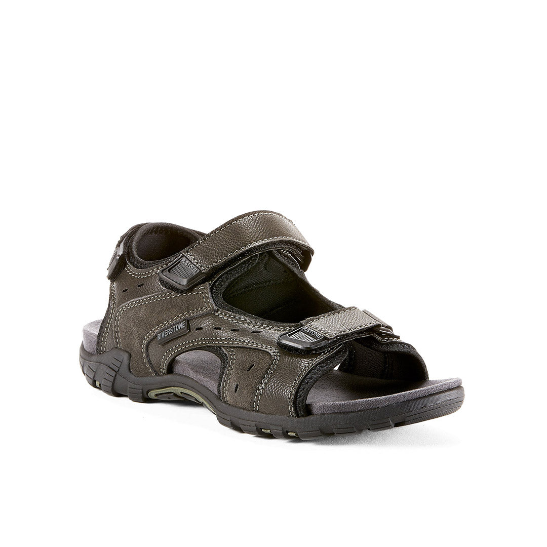 108982-47-marshal-1_143a42d9-989d-44a3-98ae-2353c02a072d-Marshal-Men's Sandals-Riverstone-Yellow Shoes