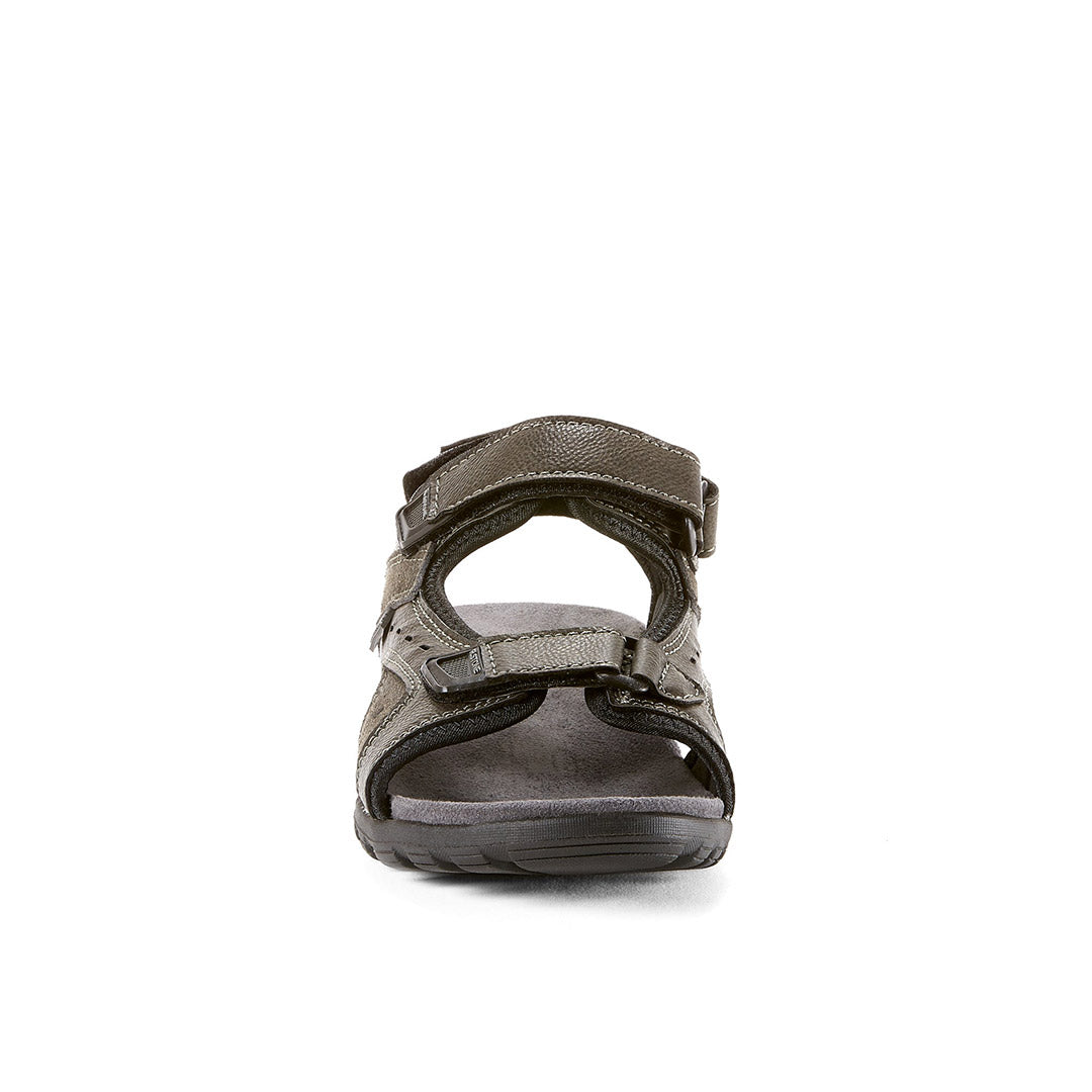 108982-47-marshal-2_8783571a-9408-4db0-8e1f-3232d8effb3a-Marshal-Men's Sandals-Riverstone-Yellow Shoes