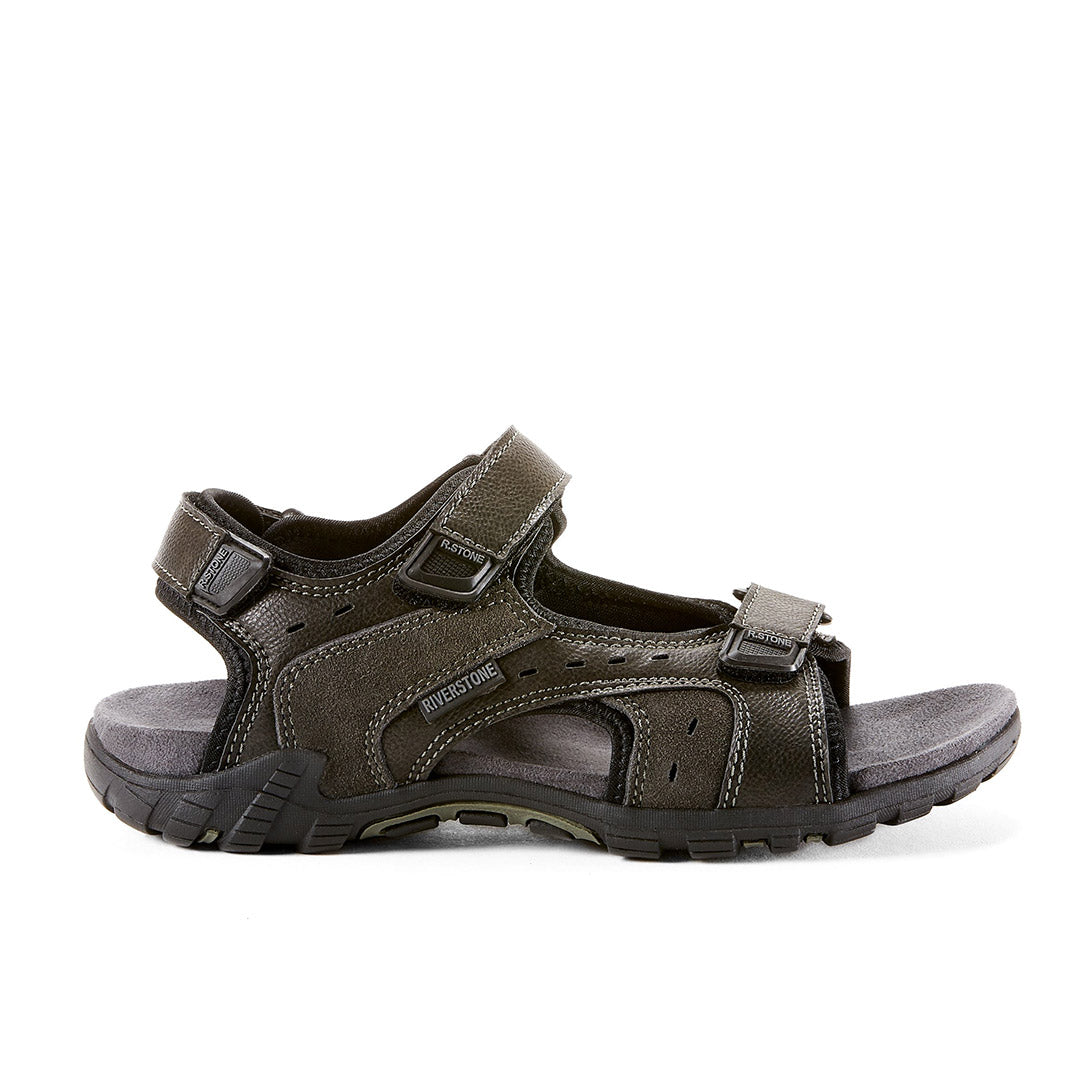 108982-47-marshal_9bcb6904-5b51-4303-a62a-ad0a52c8355f-1832200050-Marshal-Men's Sandals-Riverstone-Yellow Shoes