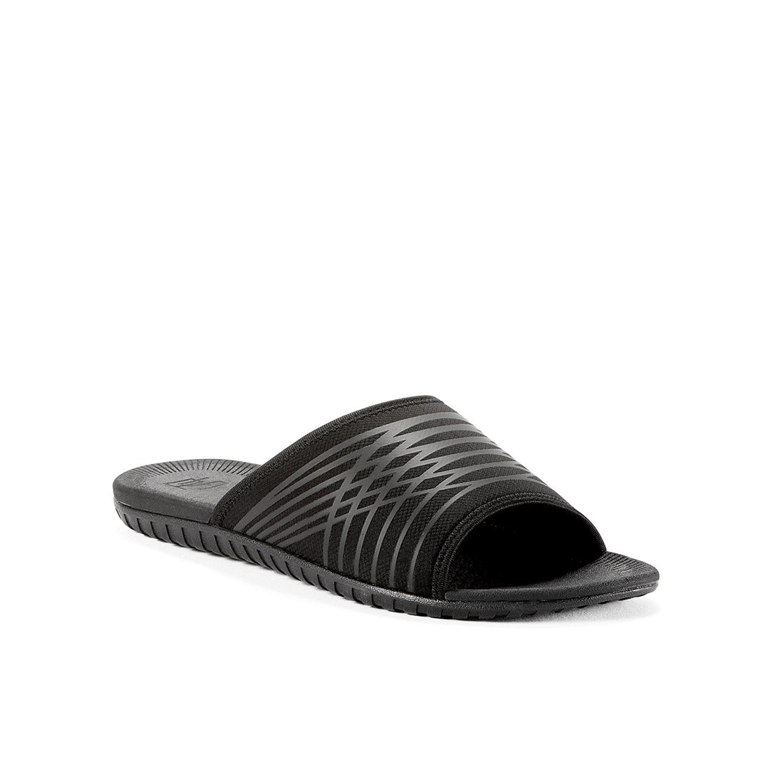 108985-01-jonah-1-Jonah-Men's Sandals-Riverstone-Yellow Shoes