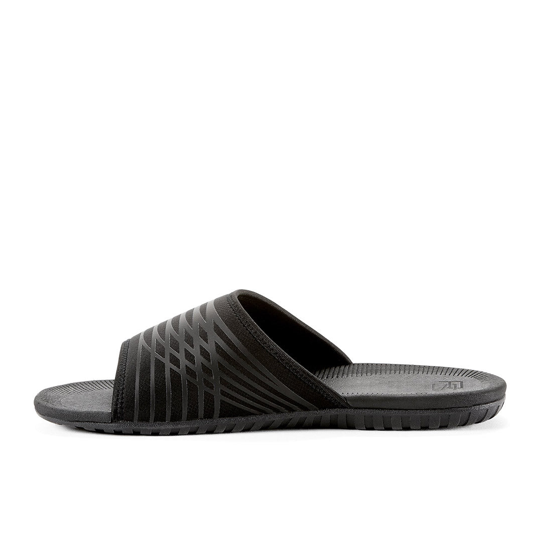 108985-01-jonah-3-Jonah-Men's Sandals-Riverstone-Yellow Shoes